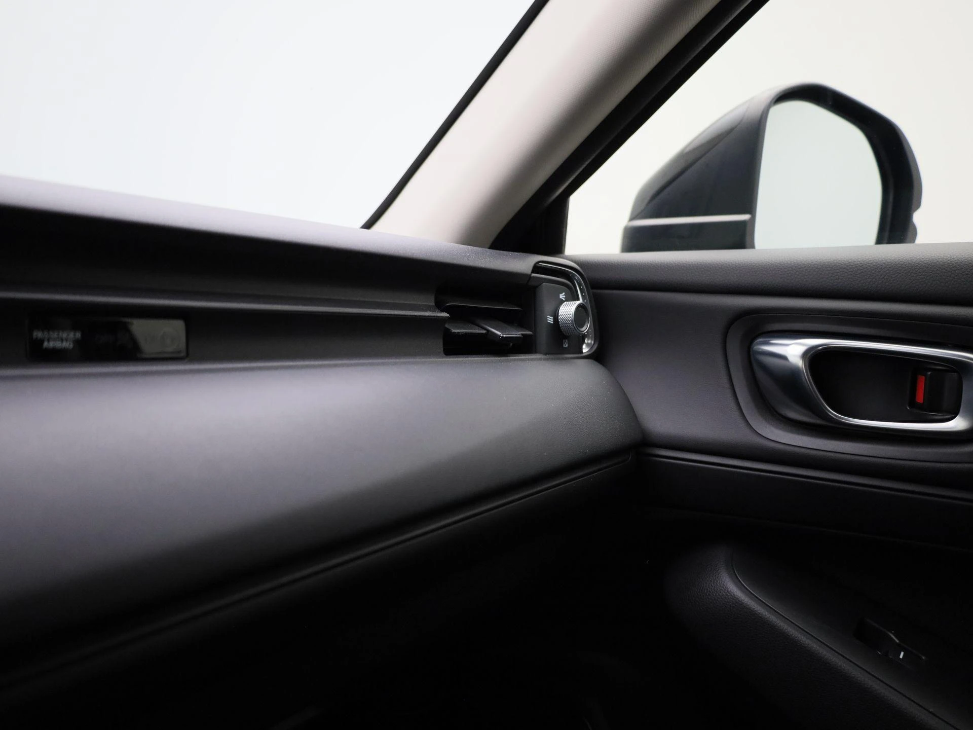 Honda-HR-V-image-25
