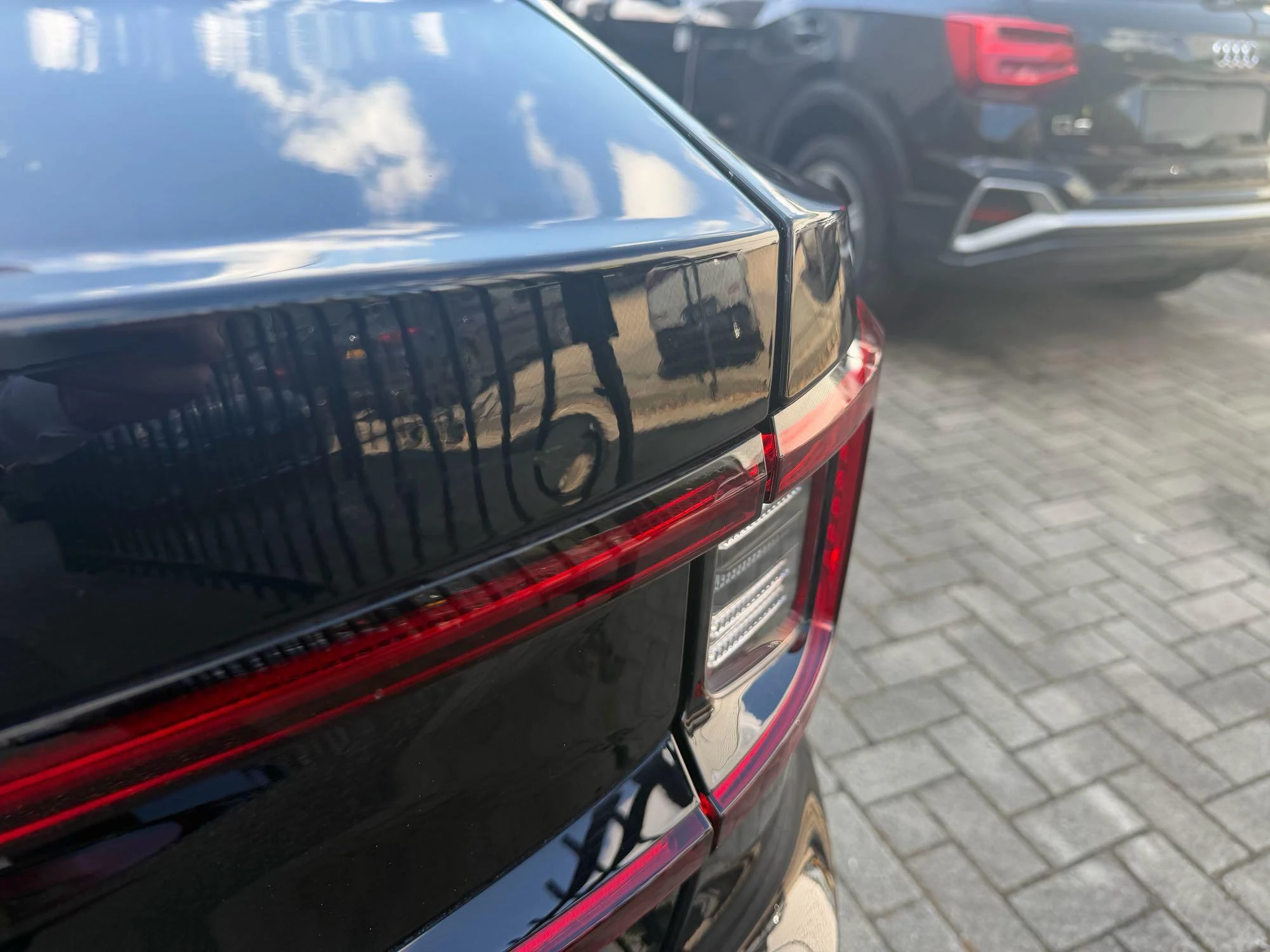 Polestar-2-image-20