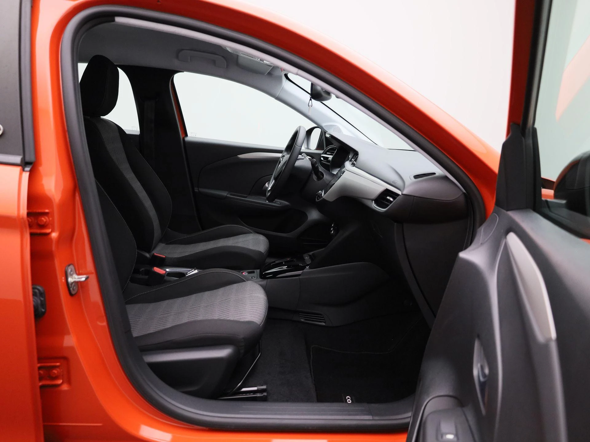 Opel-Corsa-e-image-33