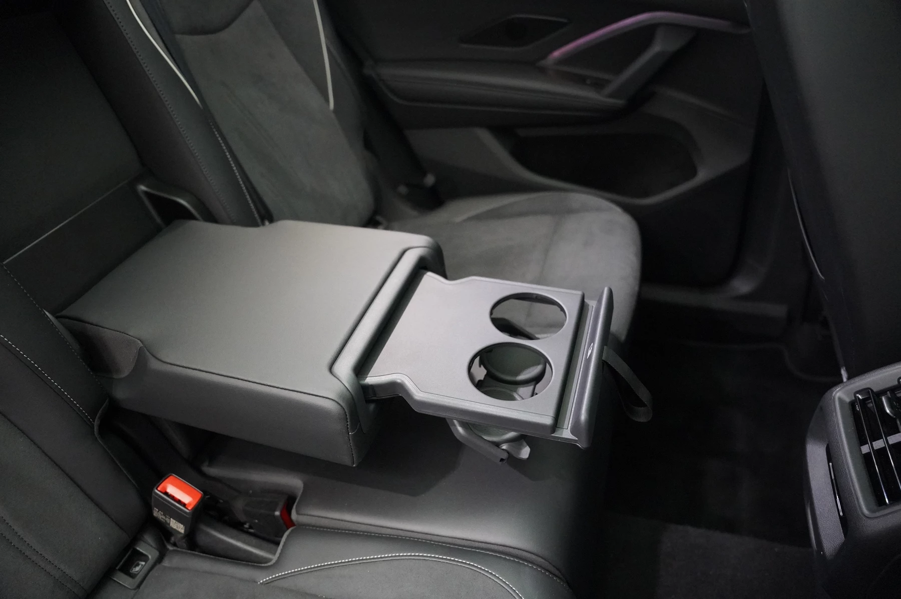 Volkswagen-Tayron-image-24