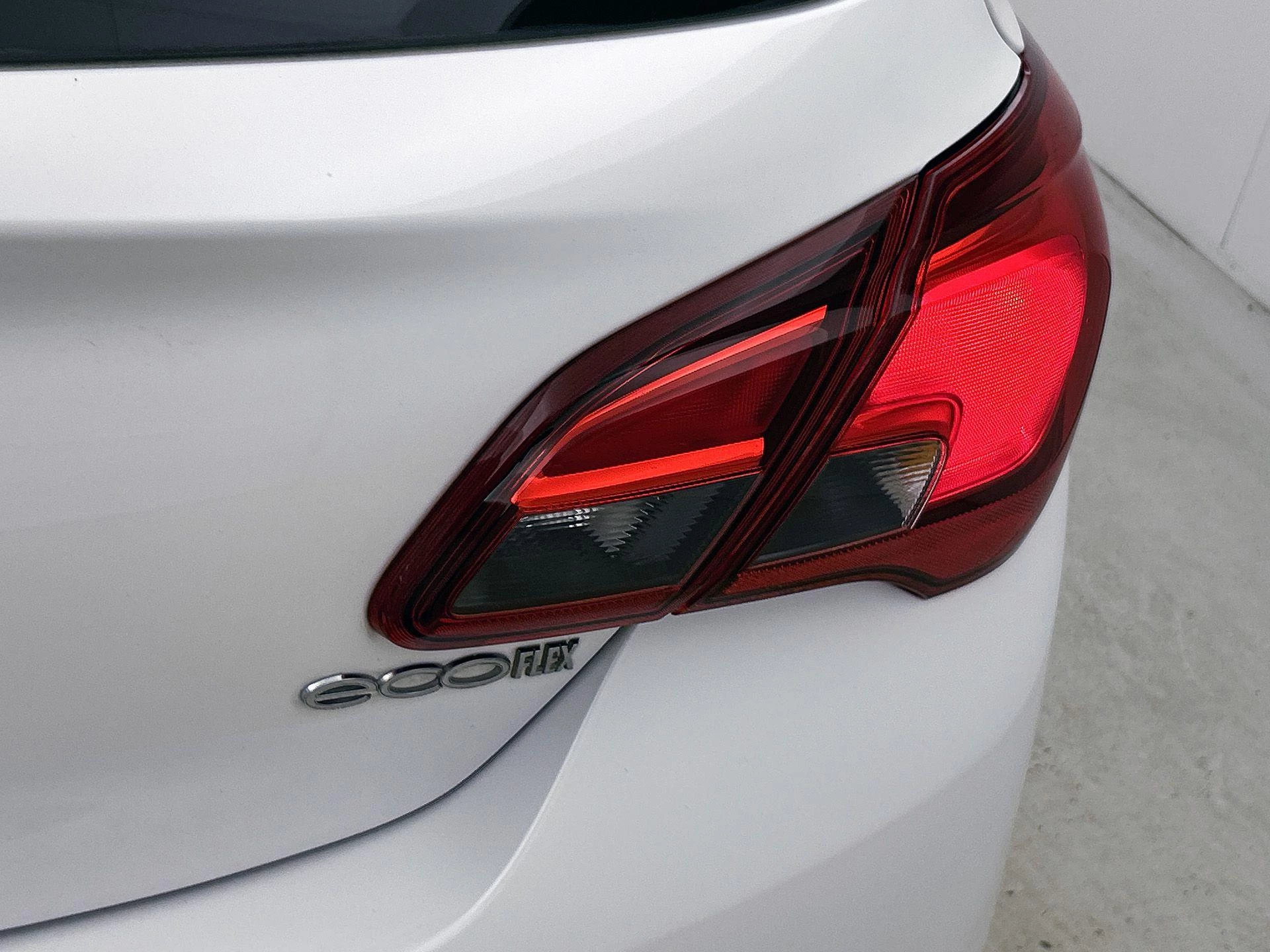 Opel-Corsa-image-18