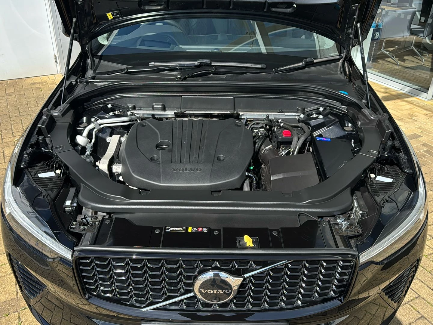 Volvo-XC60-image-13