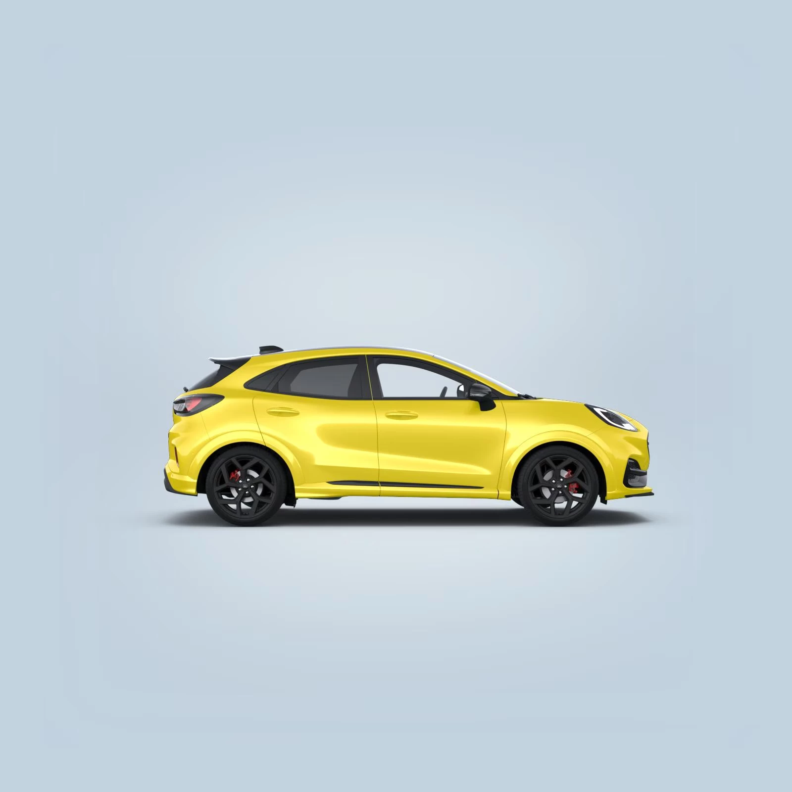 Ford-Puma-image-2