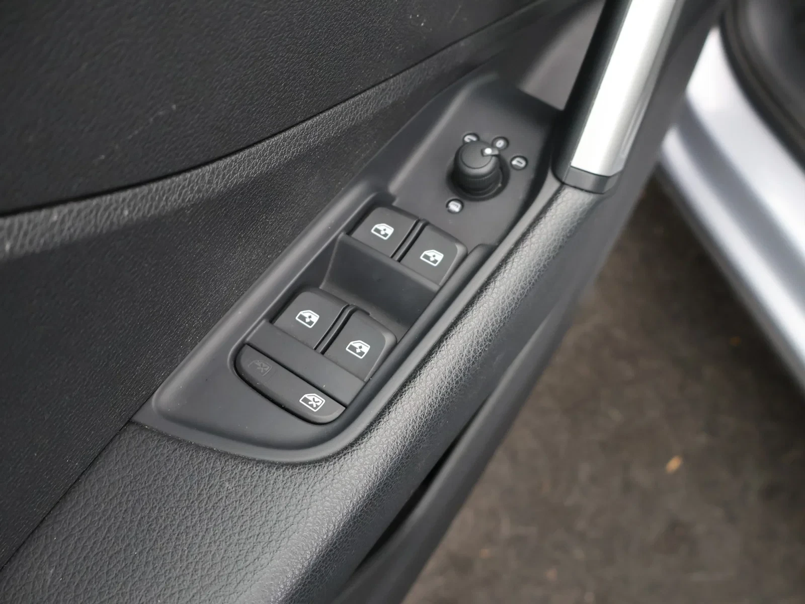 Audi-Q2-image-15