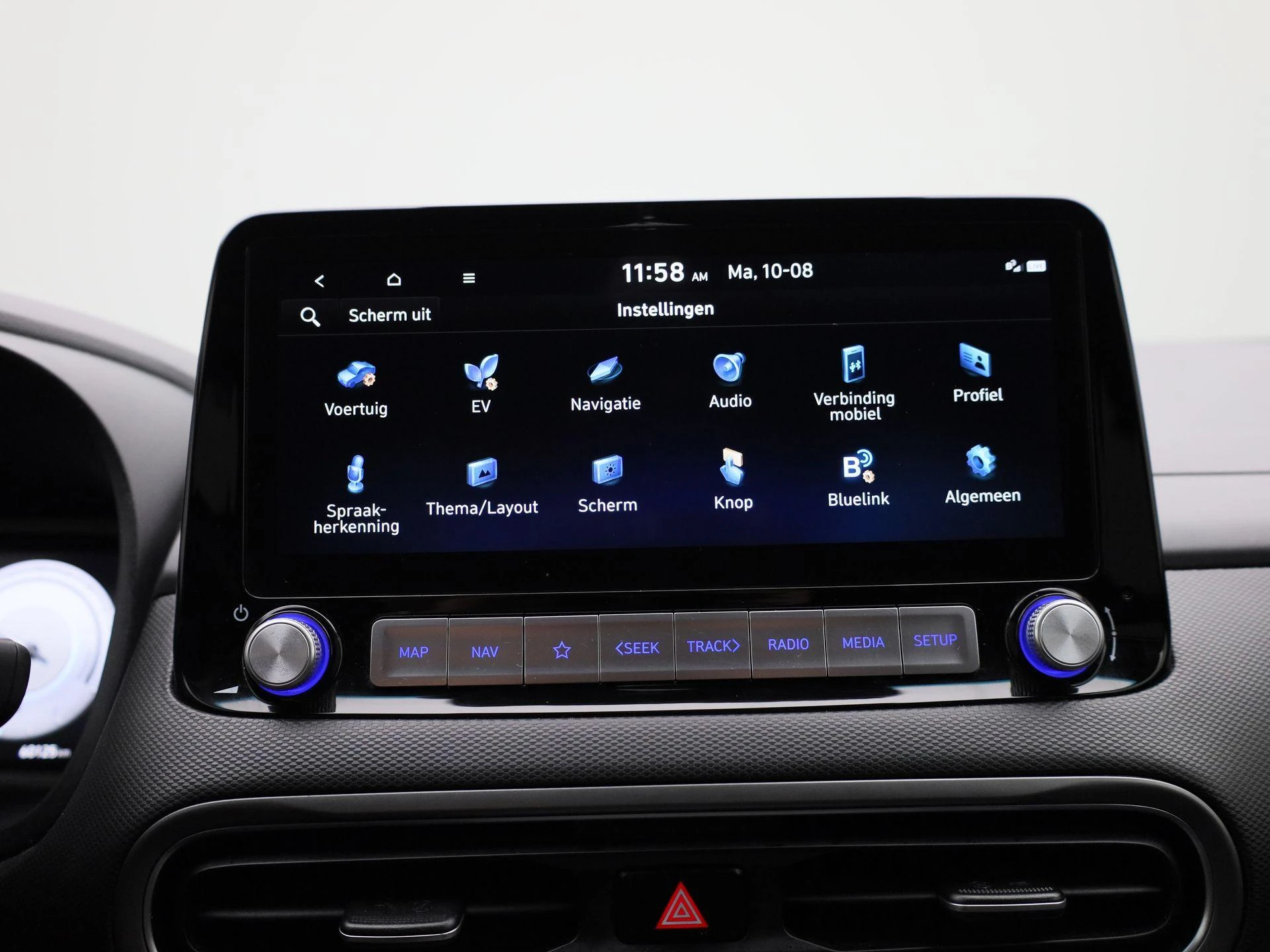 Hyundai-Kona-image-24