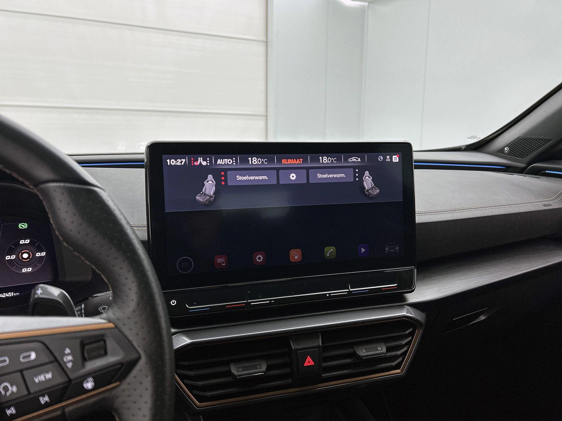 CUPRA-Formentor-image-7