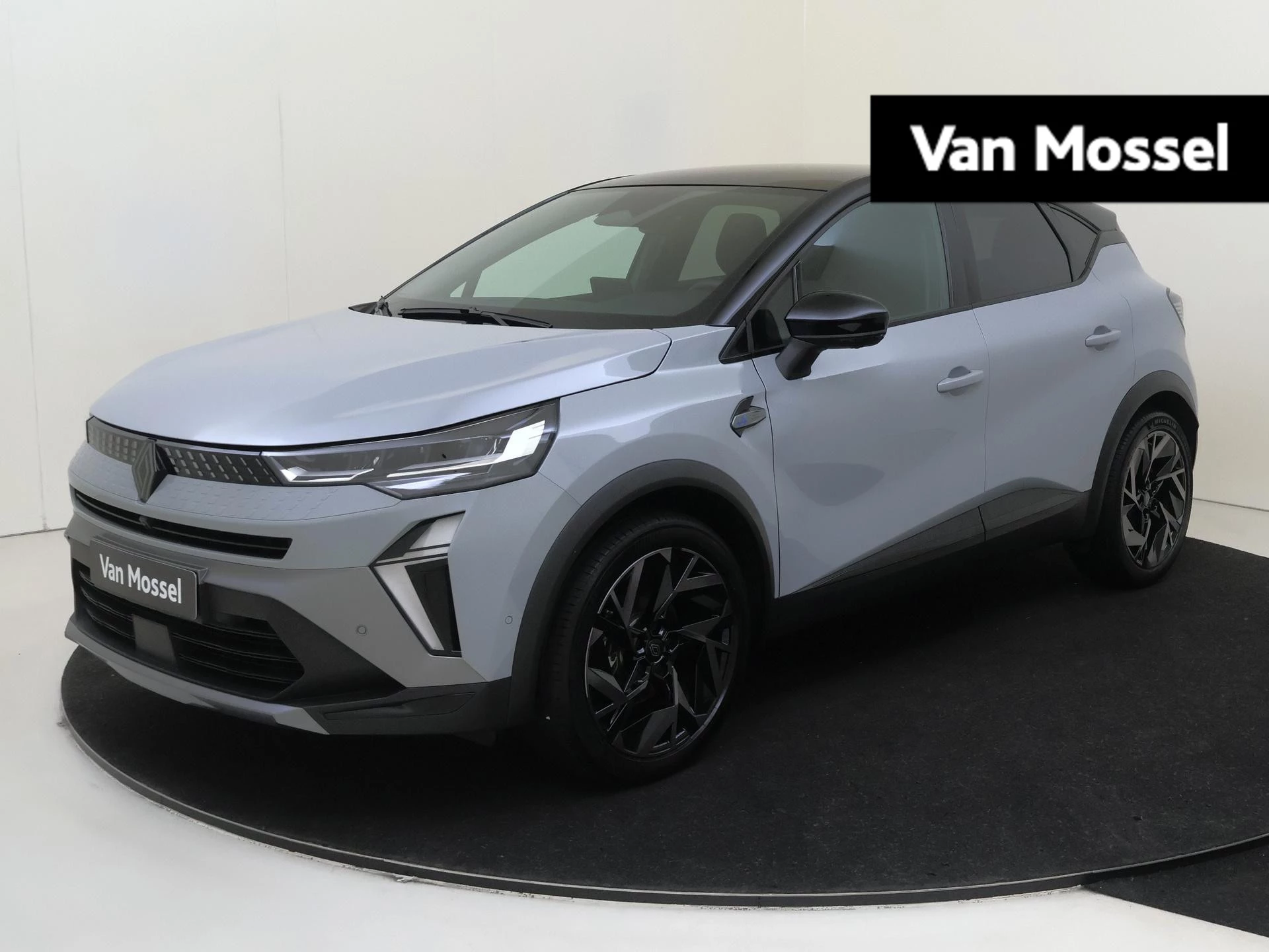 Renault-Captur-image-0