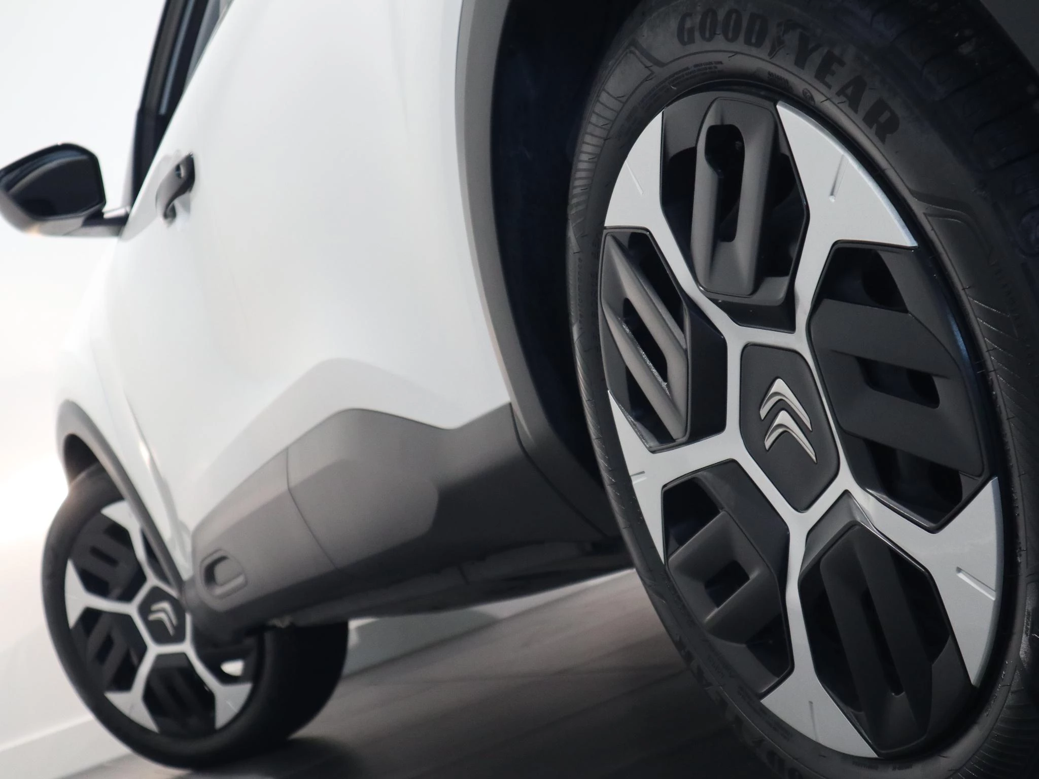 Citroën-C4 X-image-22
