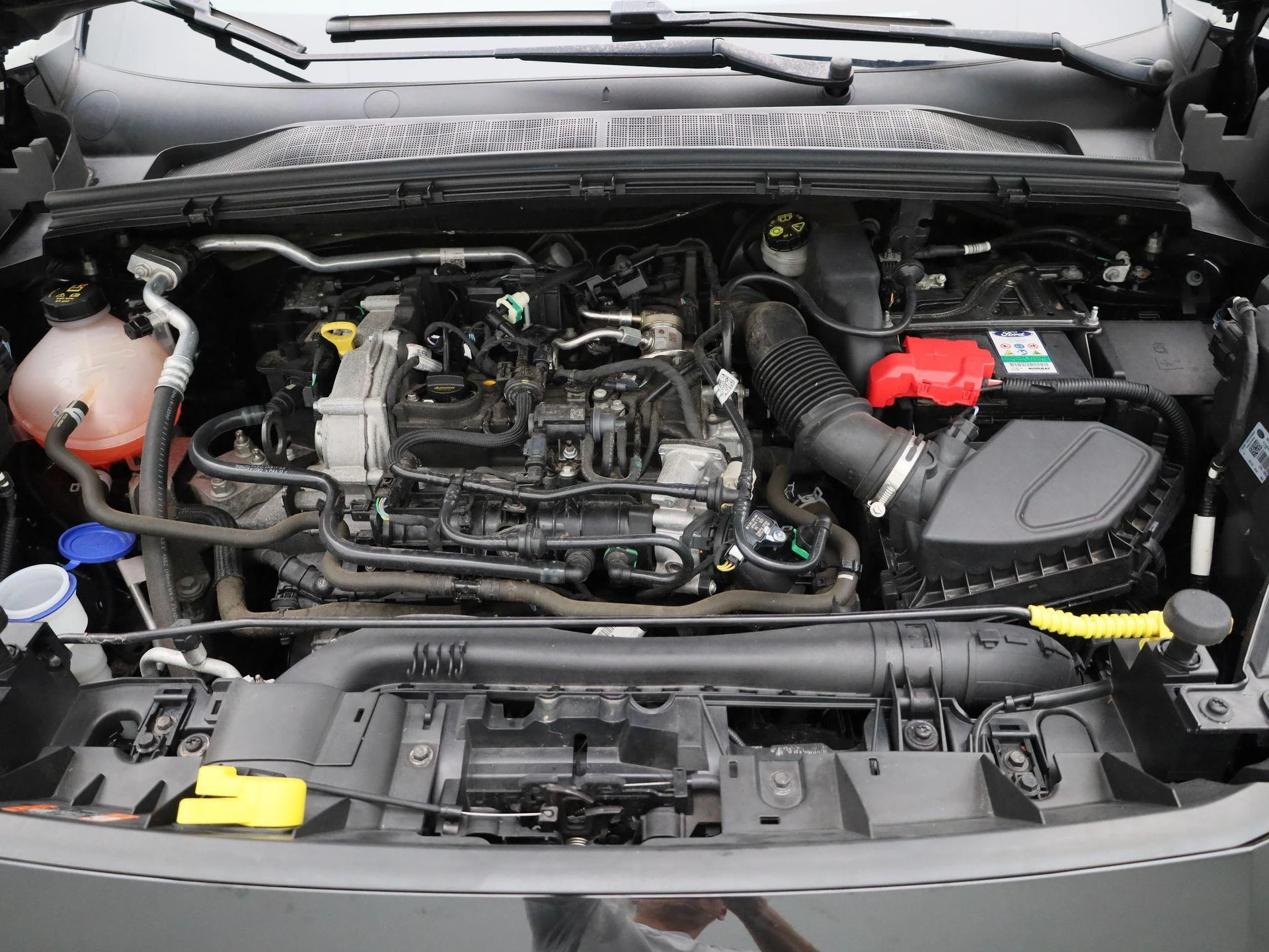 Ford-Puma-image-29