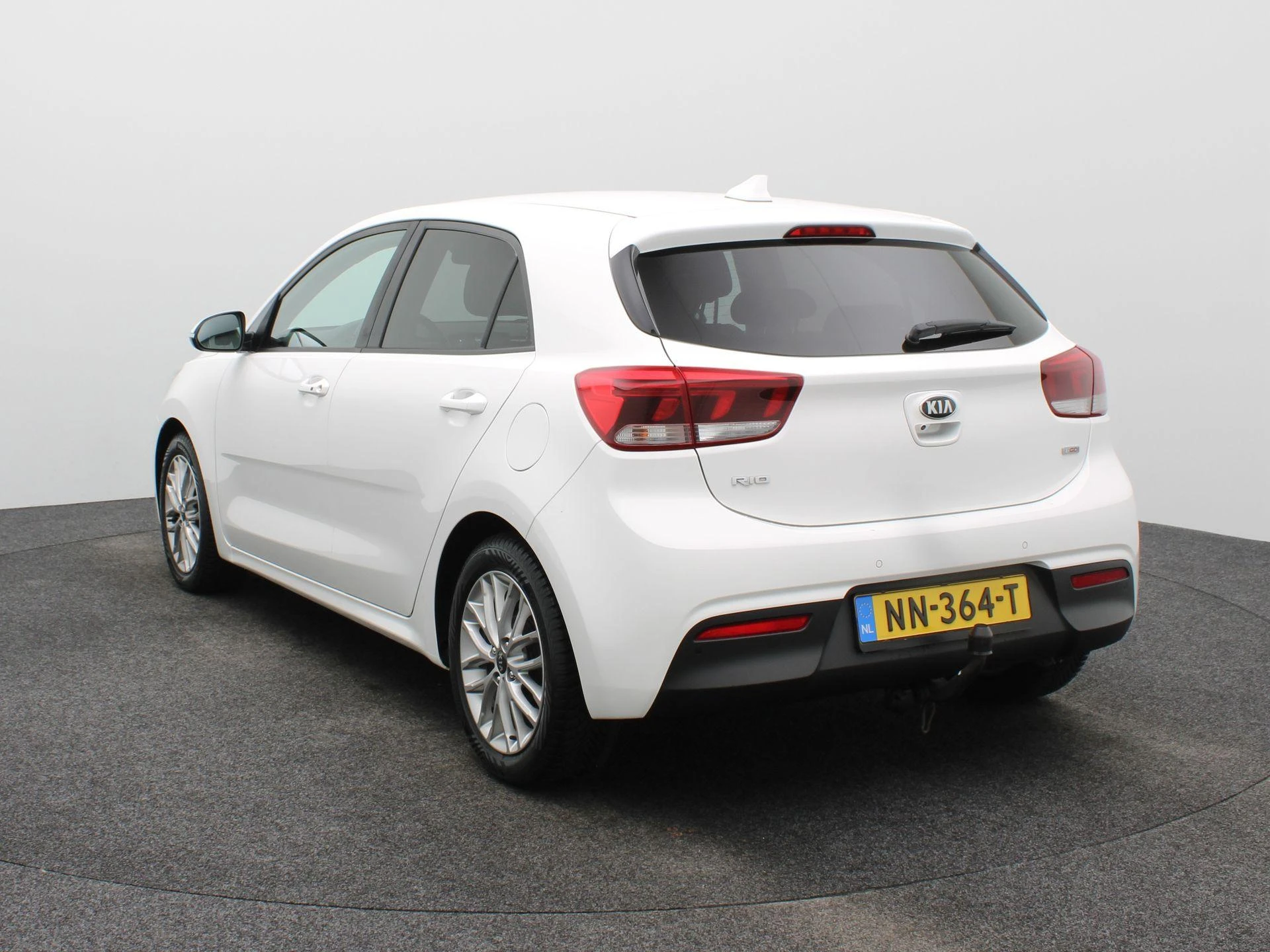 Kia-Rio-image-3