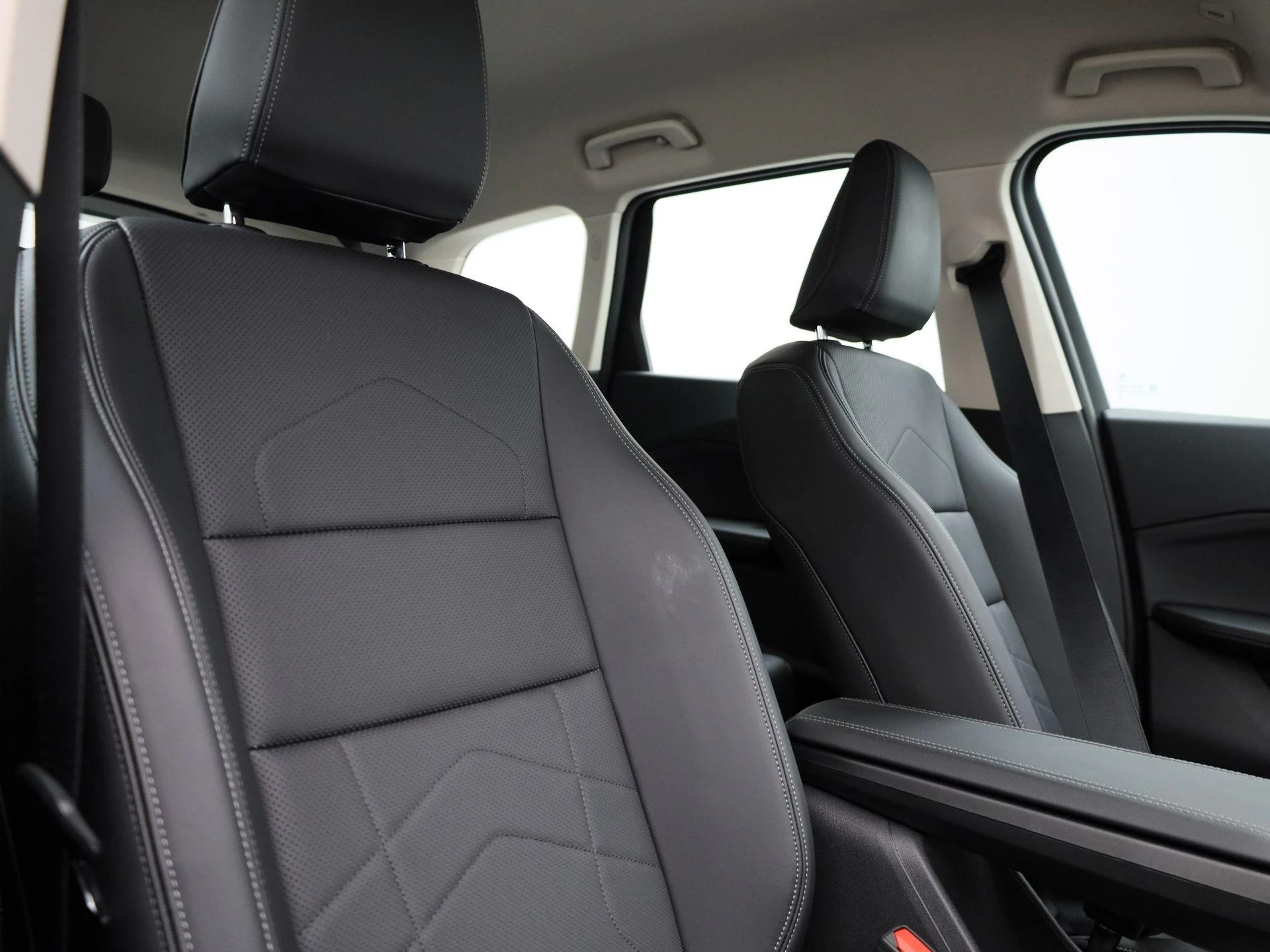 BMW-X1-image-39