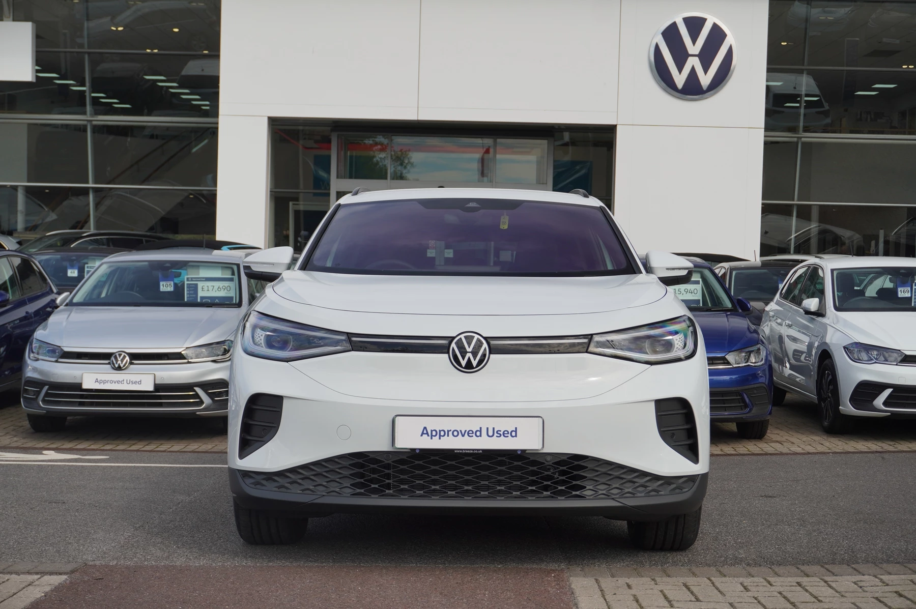 Volkswagen-ID.4-image-6