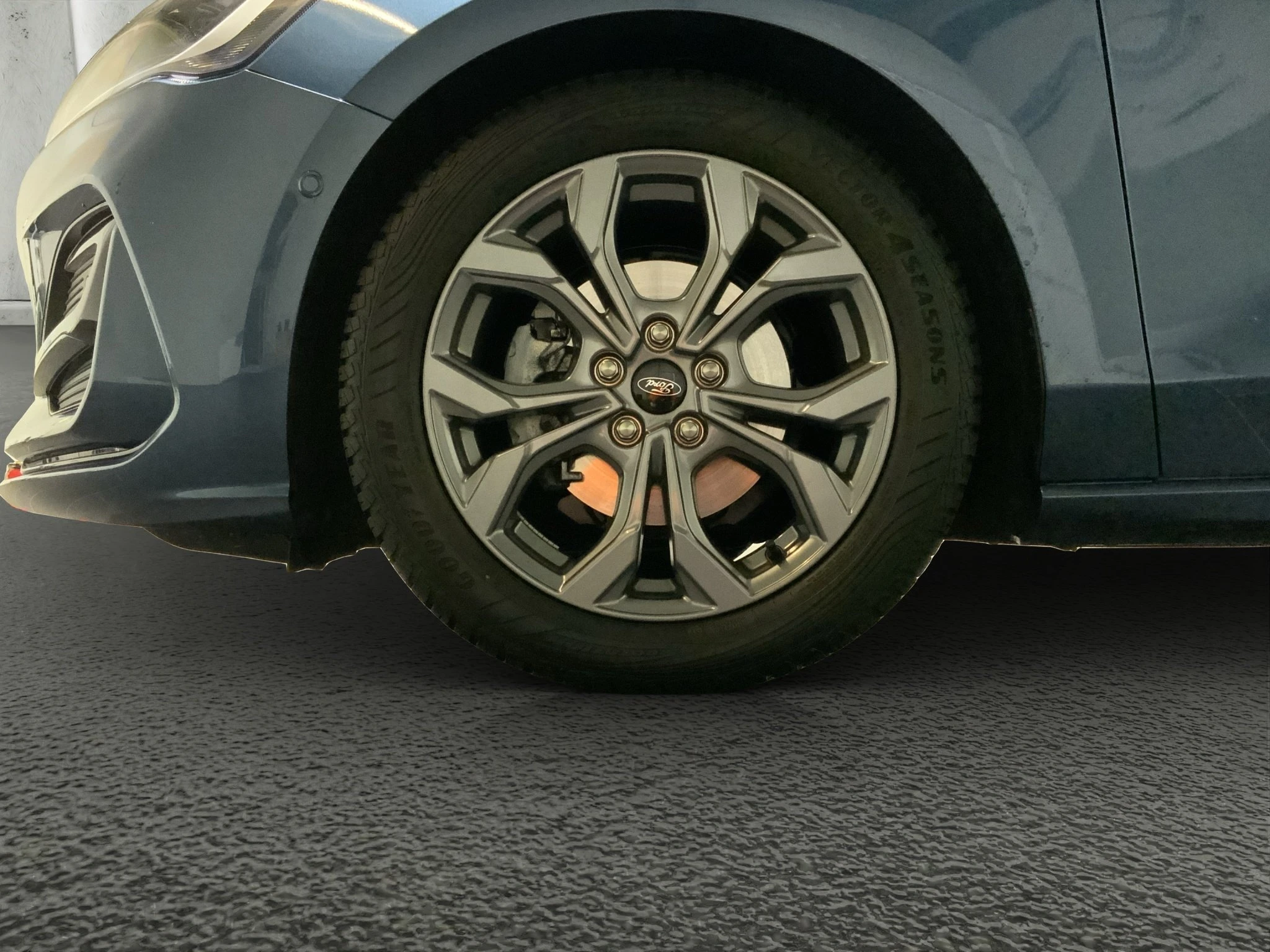 Ford-Focus-image-8
