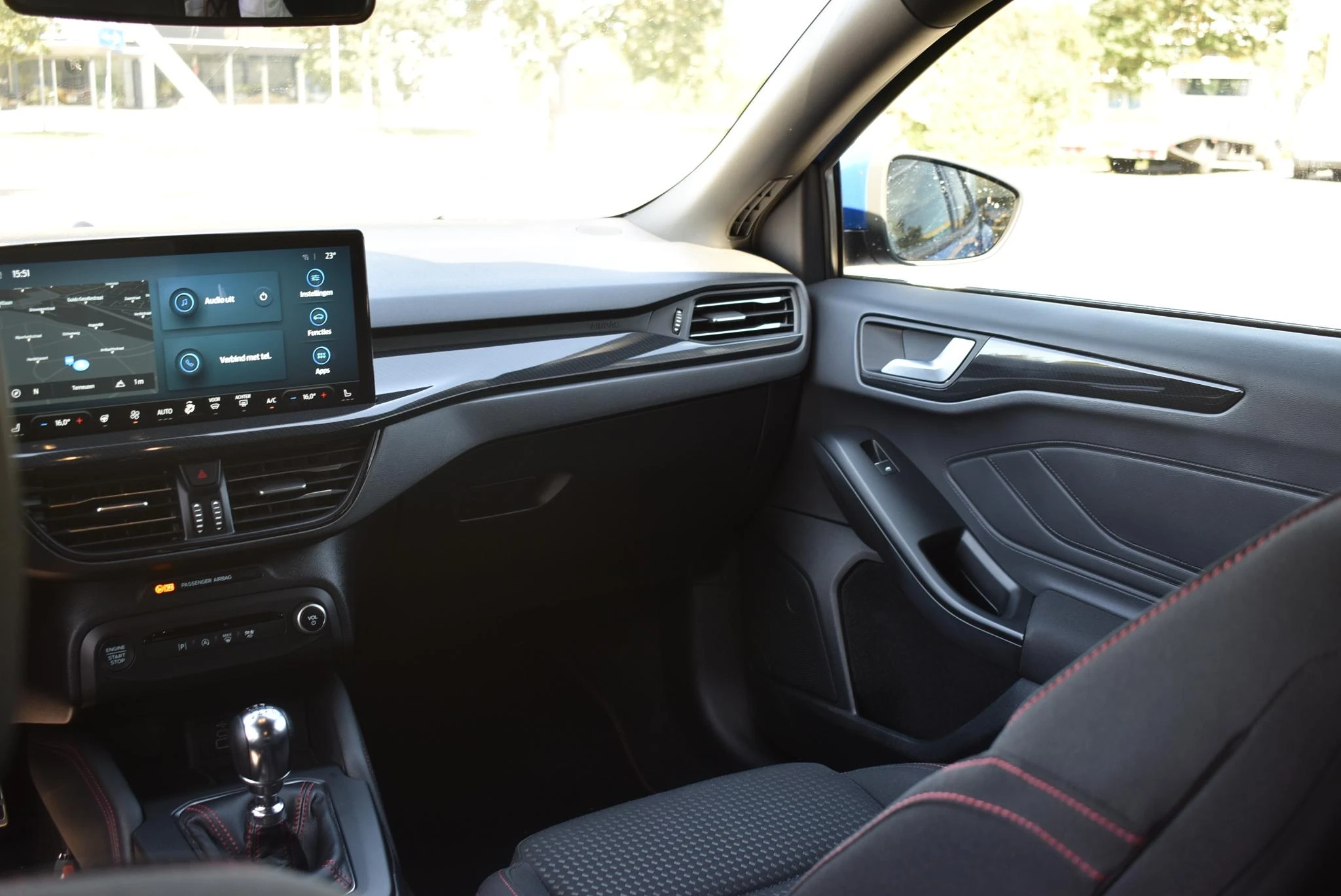 Ford-Focus-image-50