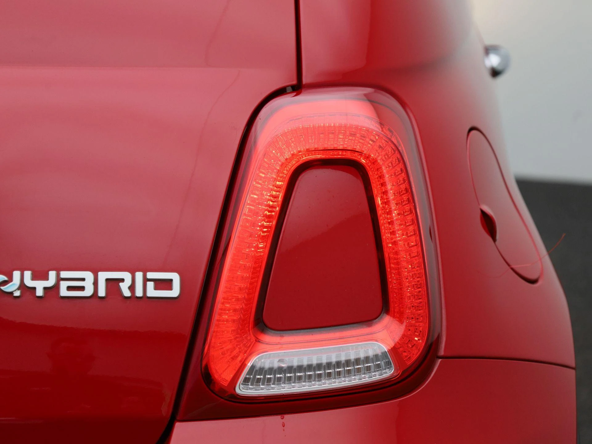 Fiat-500-image-34