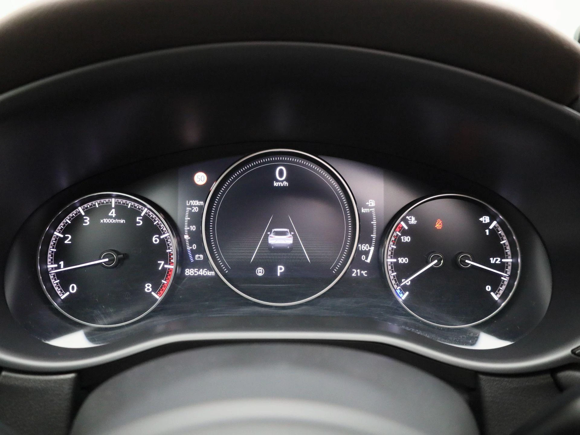 Mazda-CX-30-image-18