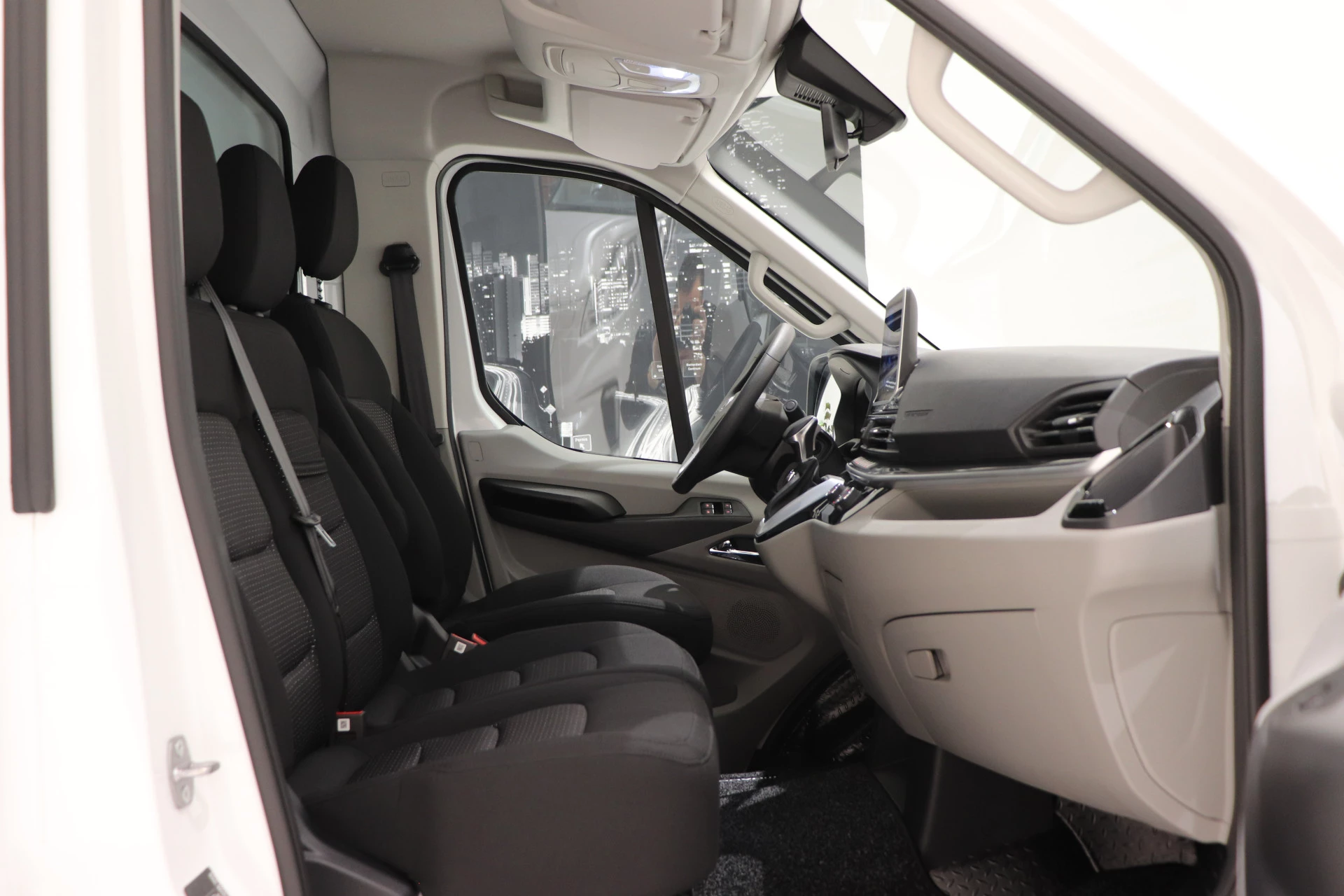 Maxus-eDeliver9-image-31