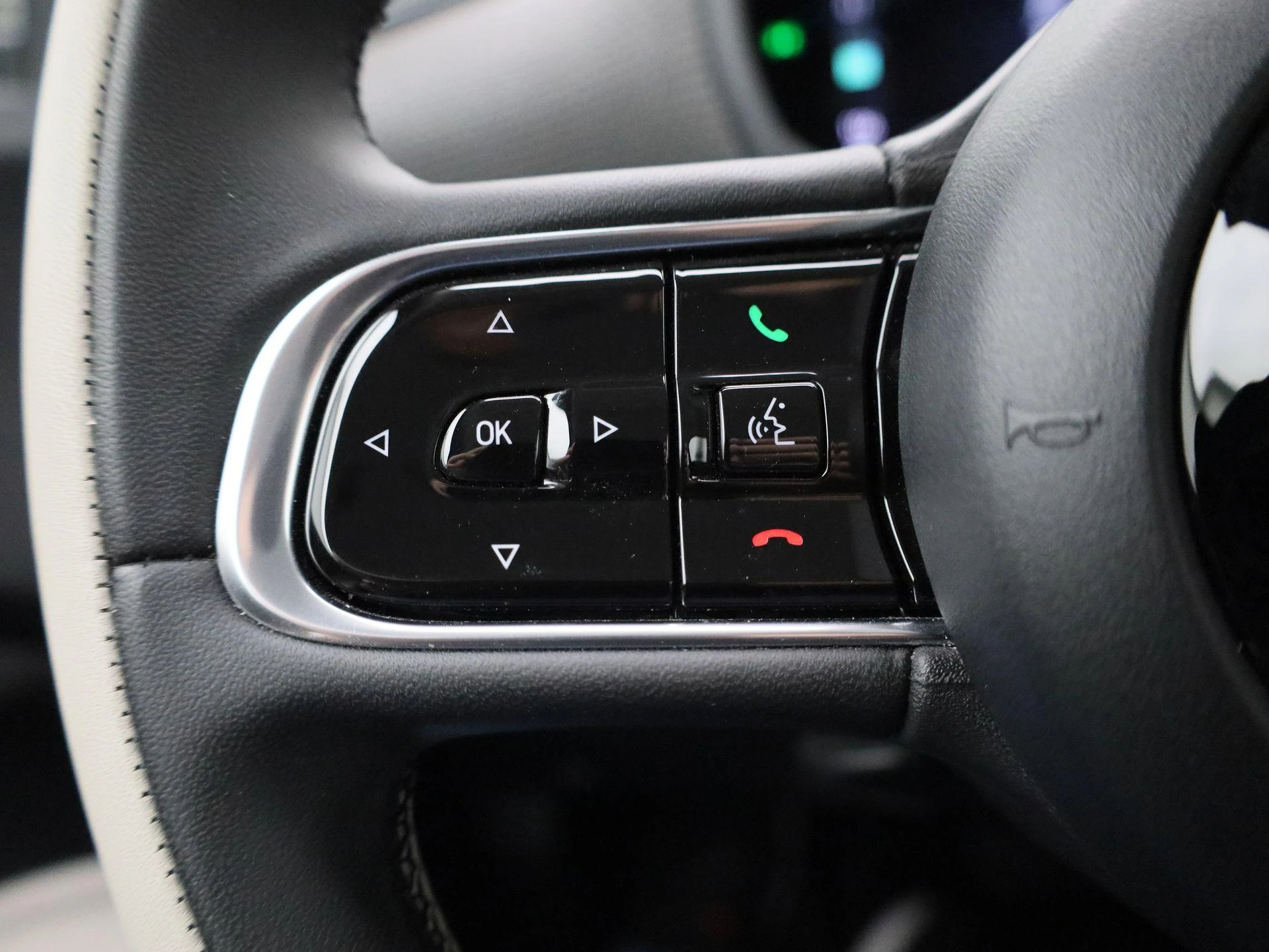 Fiat 500e 500e 42 kWh La Prima by Bocelli