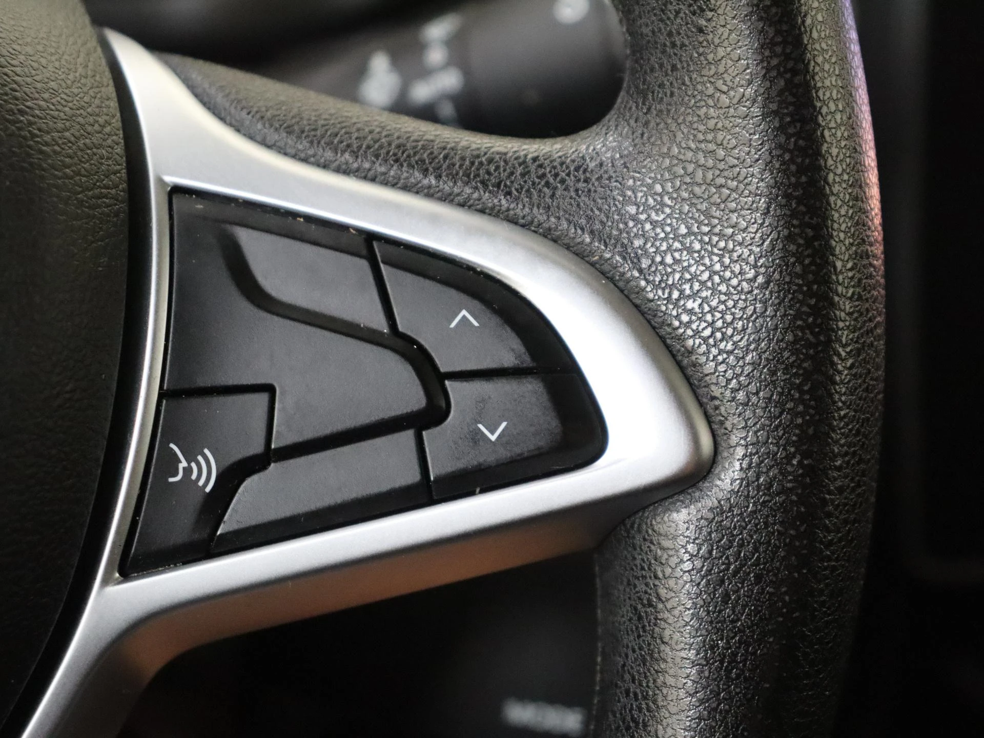 Renault Express 1.5 dCi 95 Comfort +