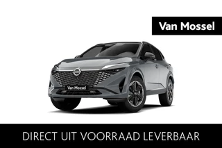 Nissan-QASHQAI-image-0