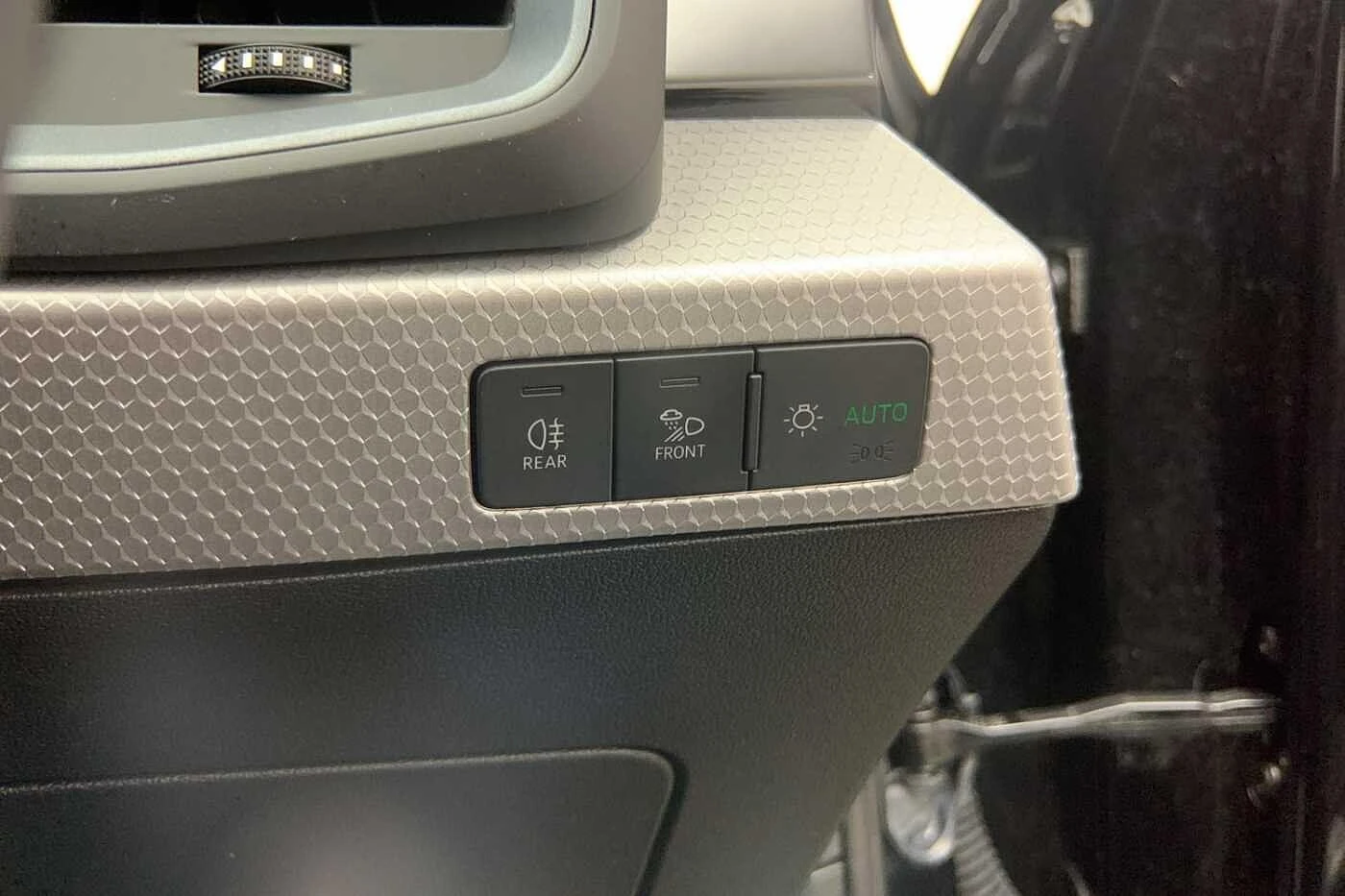 Audi-A1 Sportback-image-21