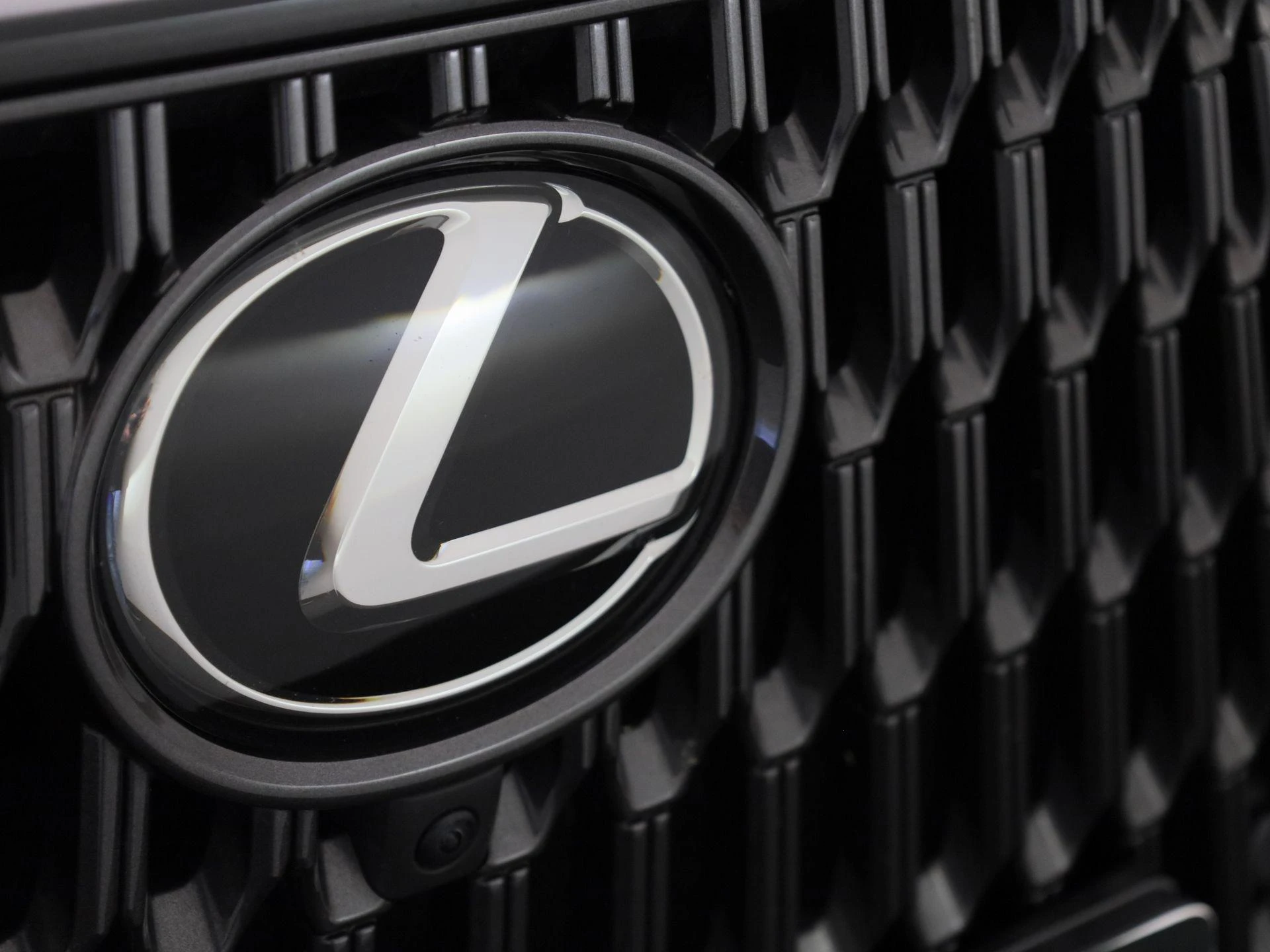 Lexus-NX-image-38