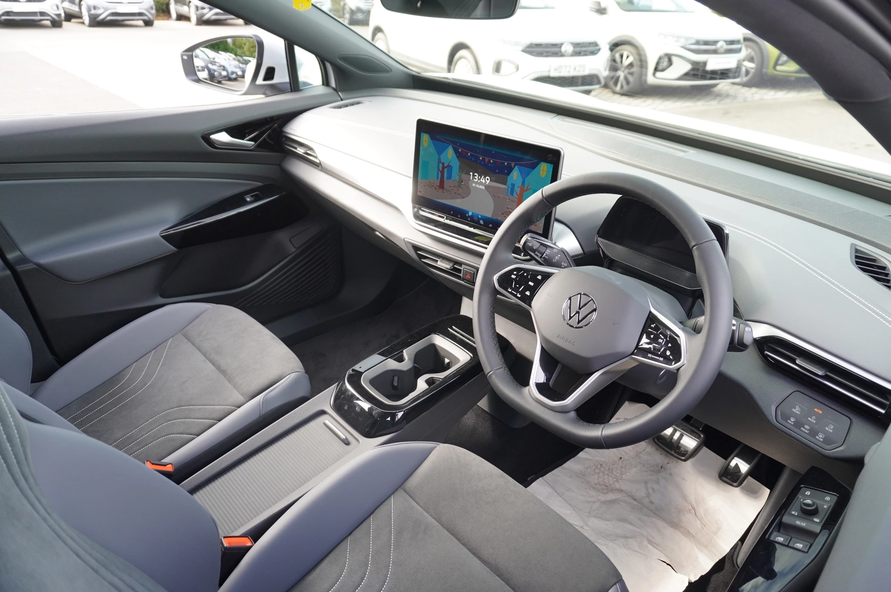Volkswagen-ID.4-image-5