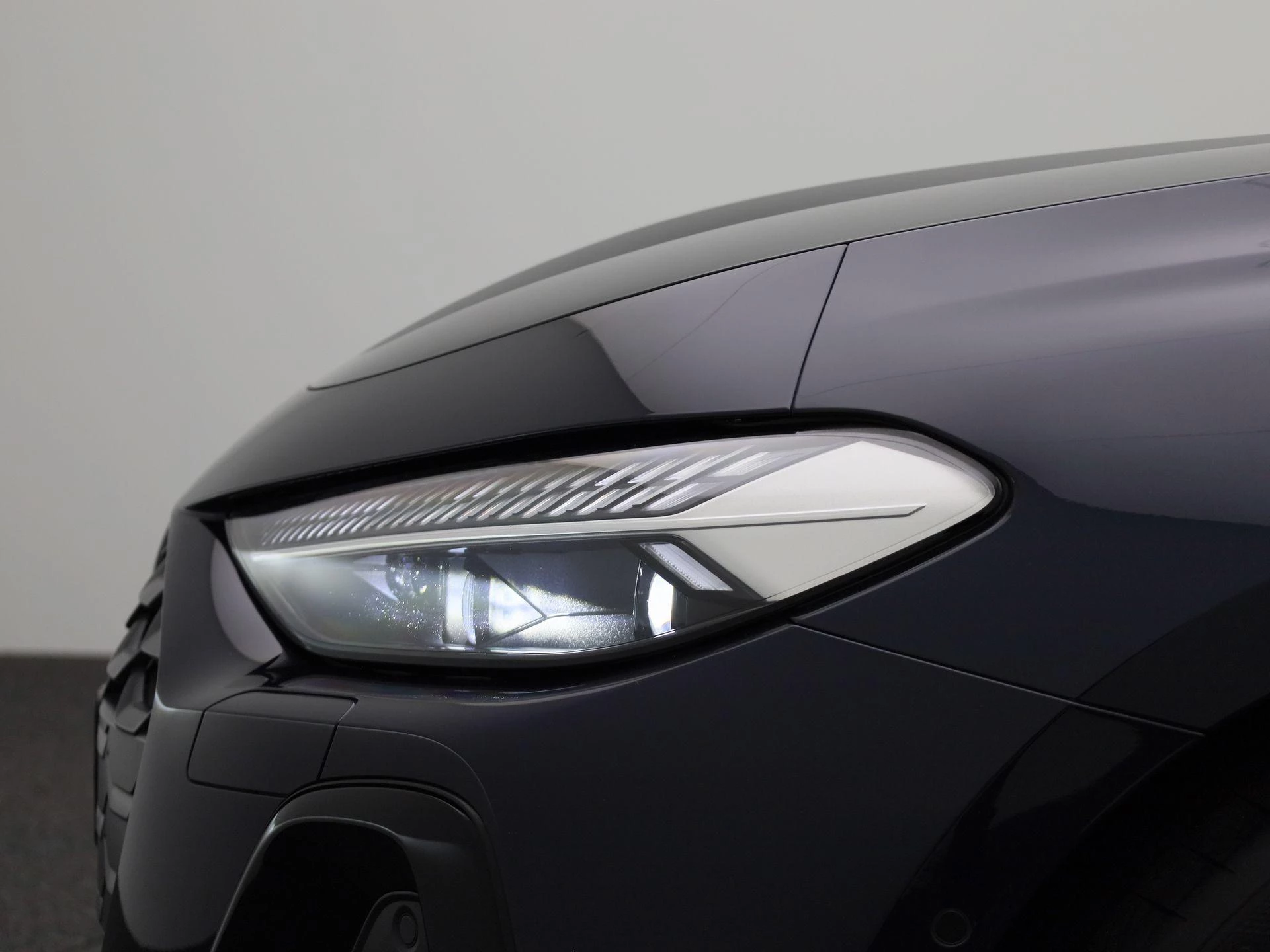 Audi-A5-image-15