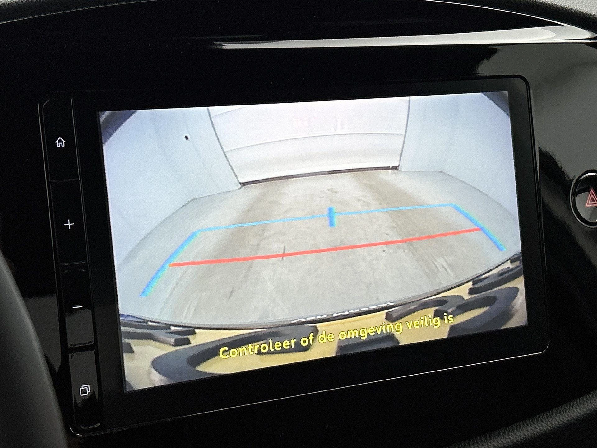 Toyota-Aygo-image-9