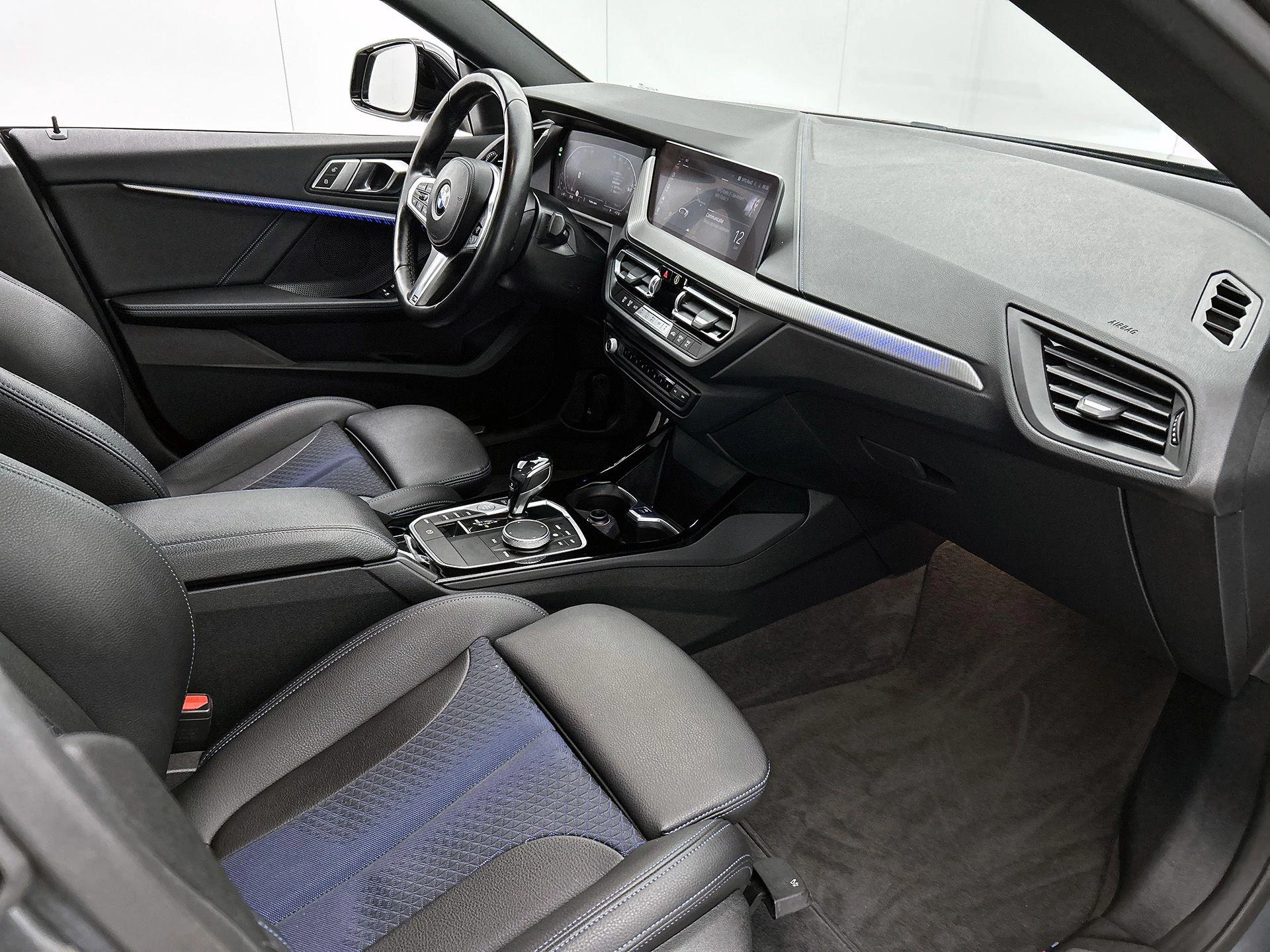 BMW-2 Serie-image-20