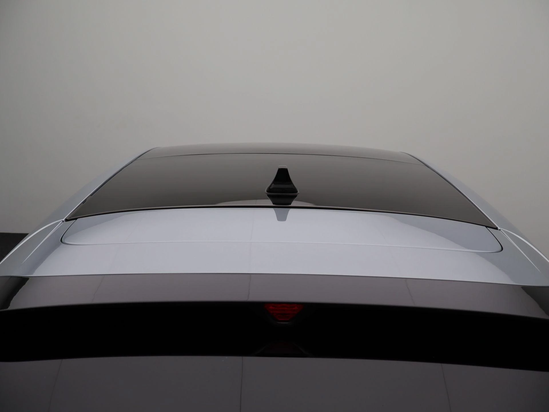 Kia ProCeed 1.5 T-GDi GT-PlusLine