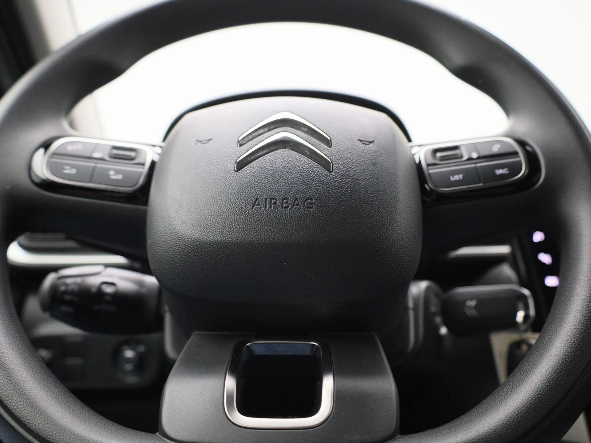 Citroën-C3-image-24