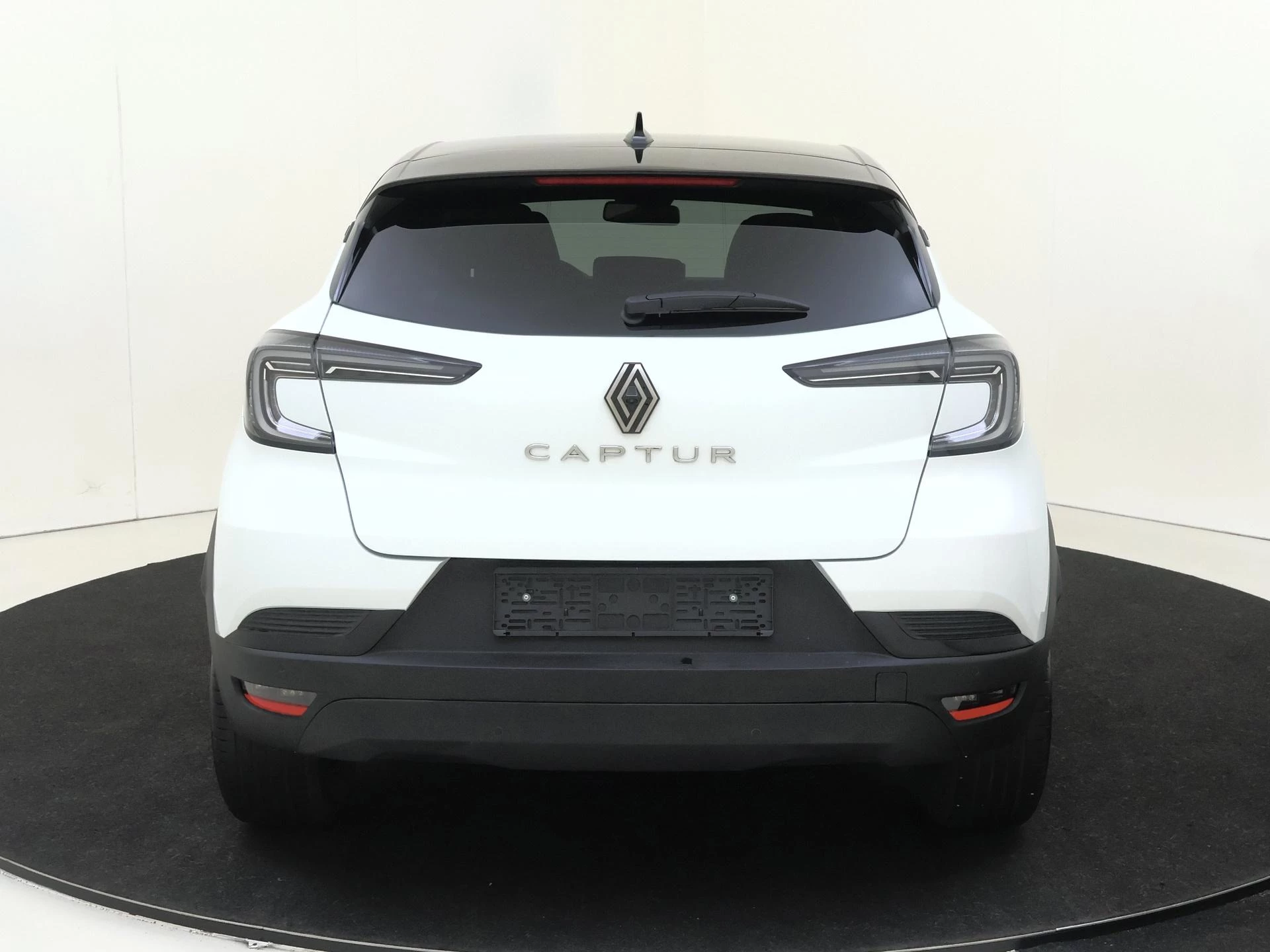 Renault-Captur-image-6