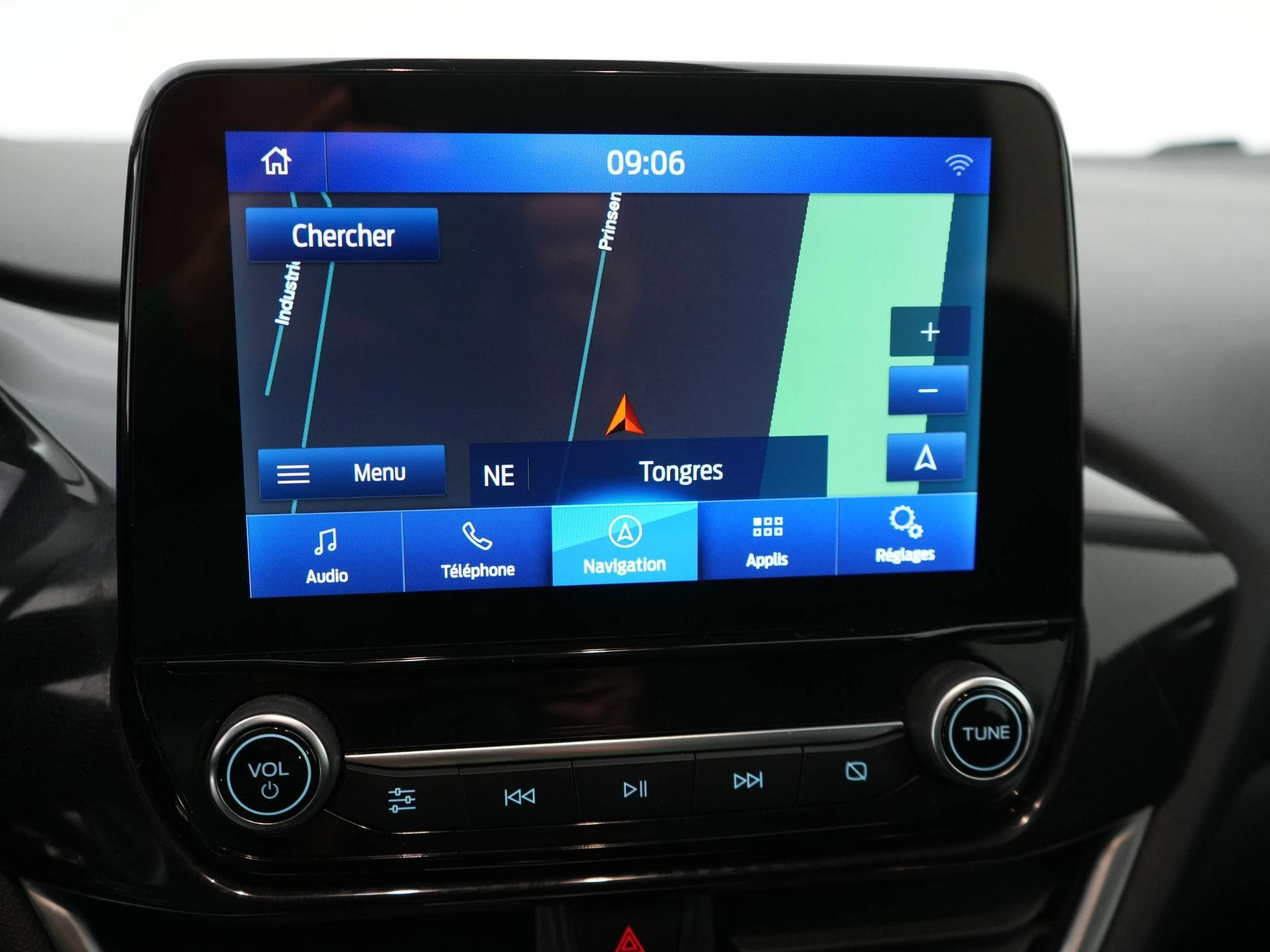 Ford-Puma-image-8
