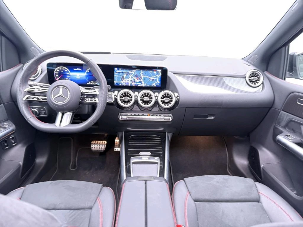 Mercedes-Benz-B-Klasse-image-5