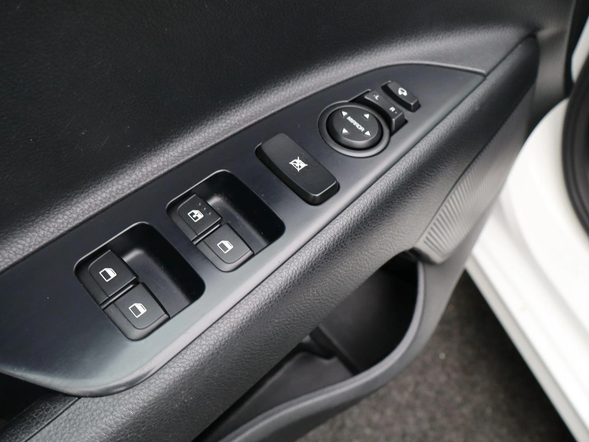 Kia-Rio-image-27