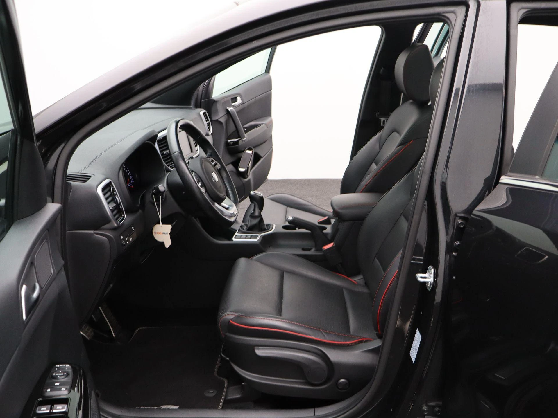 Kia-Sportage-image-10