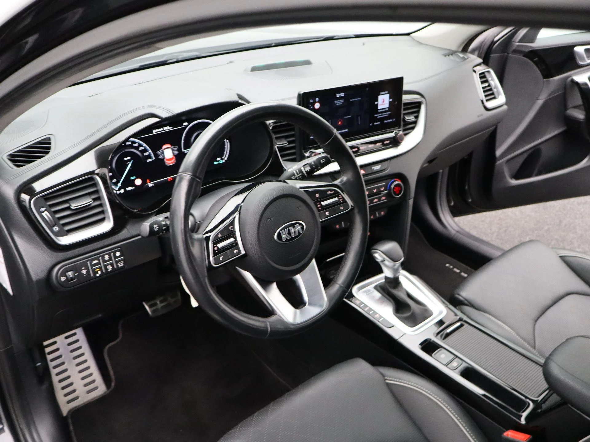 Kia-XCeed-image-33