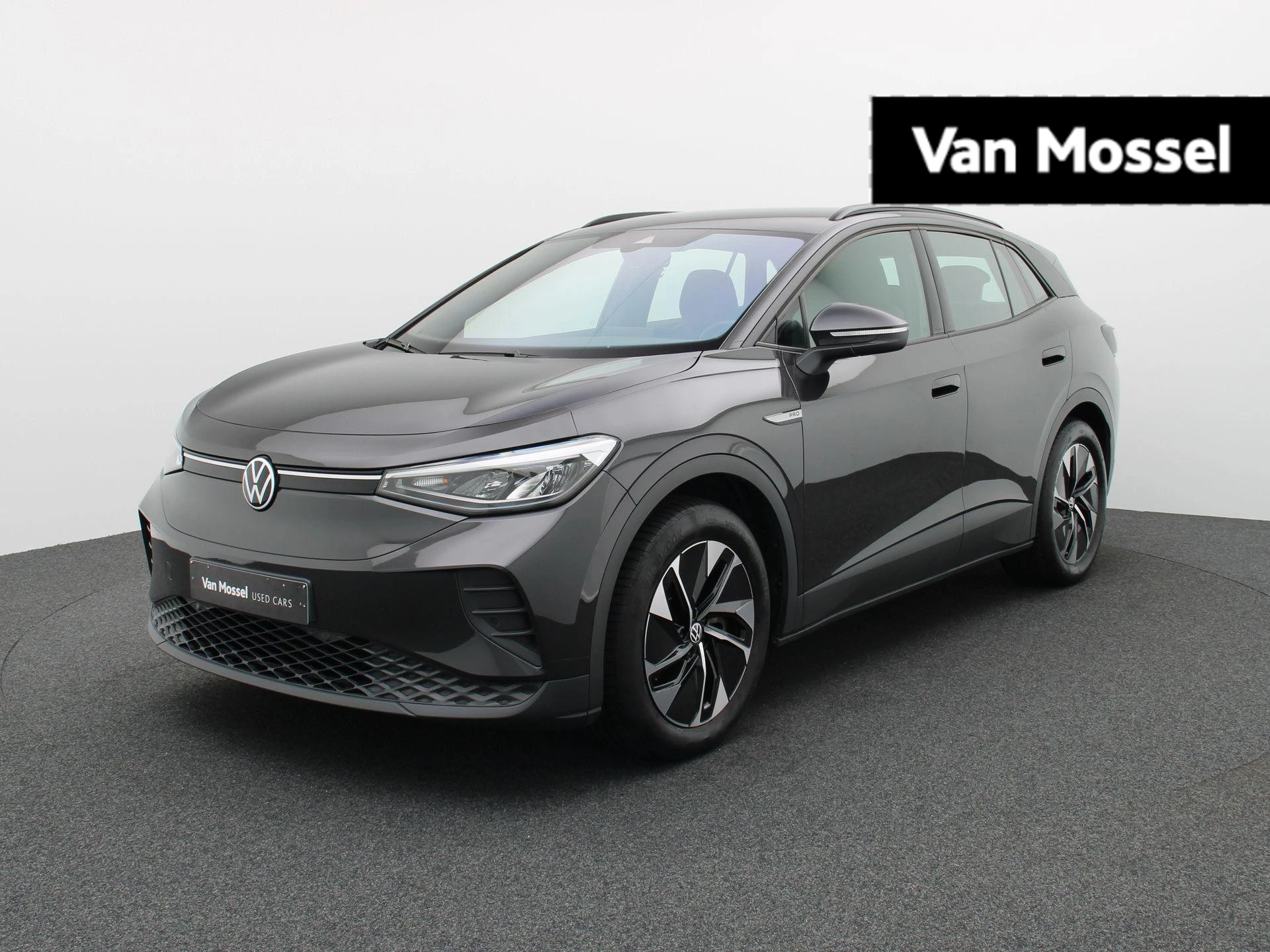 Volkswagen-ID.4-image-0