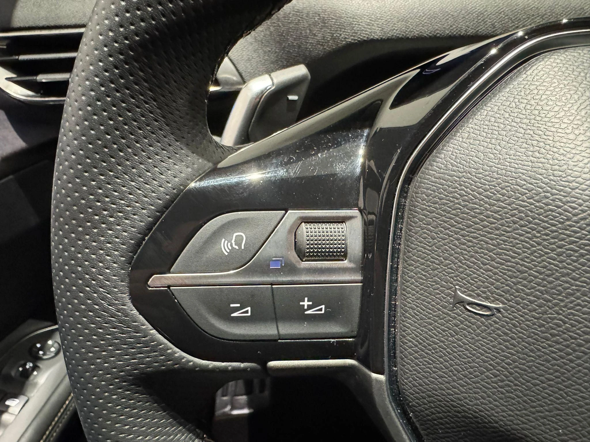 Peugeot-3008-image-11