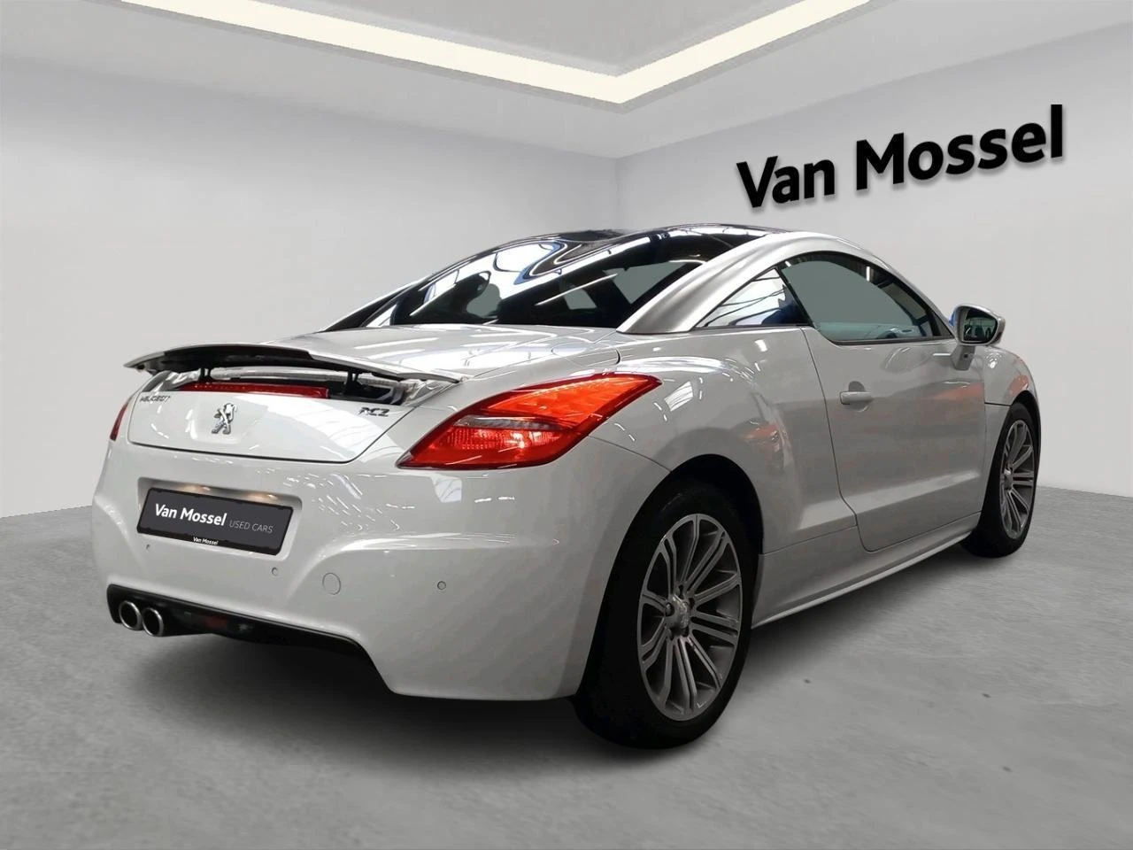 Peugeot-RCZ-image-3