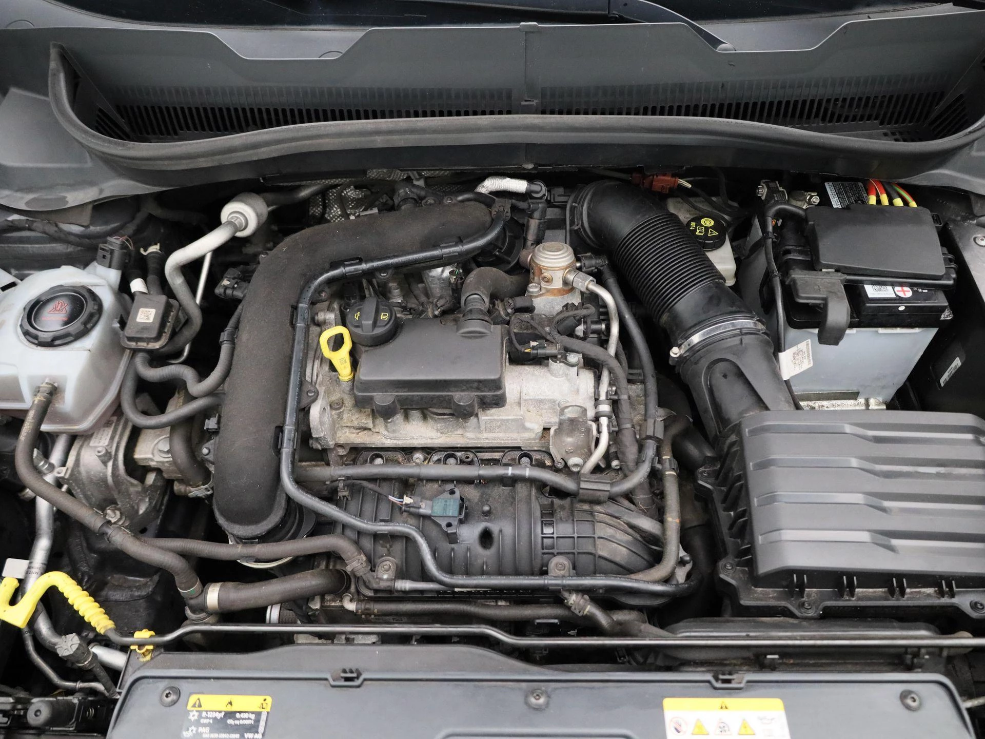 Volkswagen-T-Cross-image-32