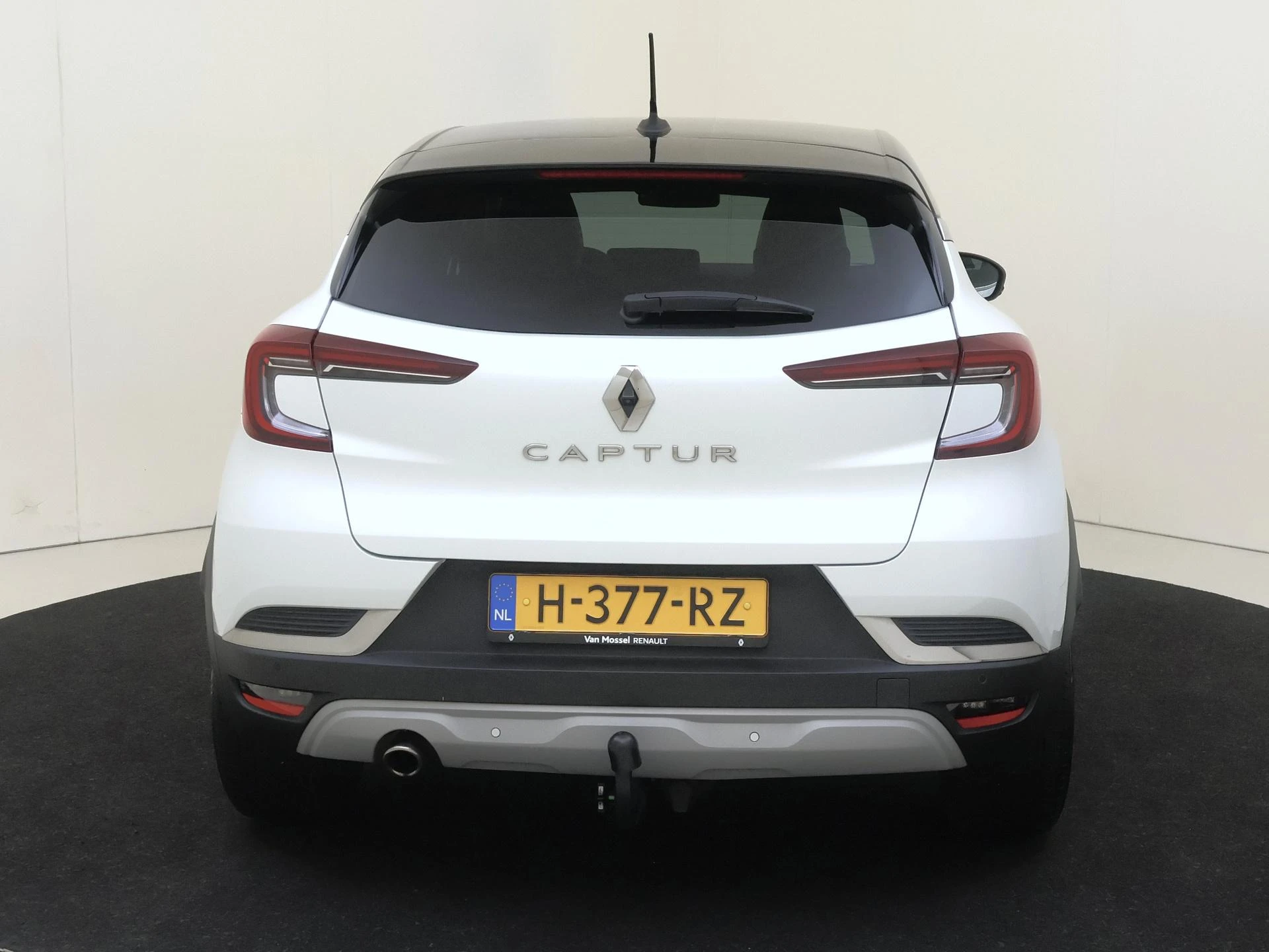 Renault-Captur-image-6