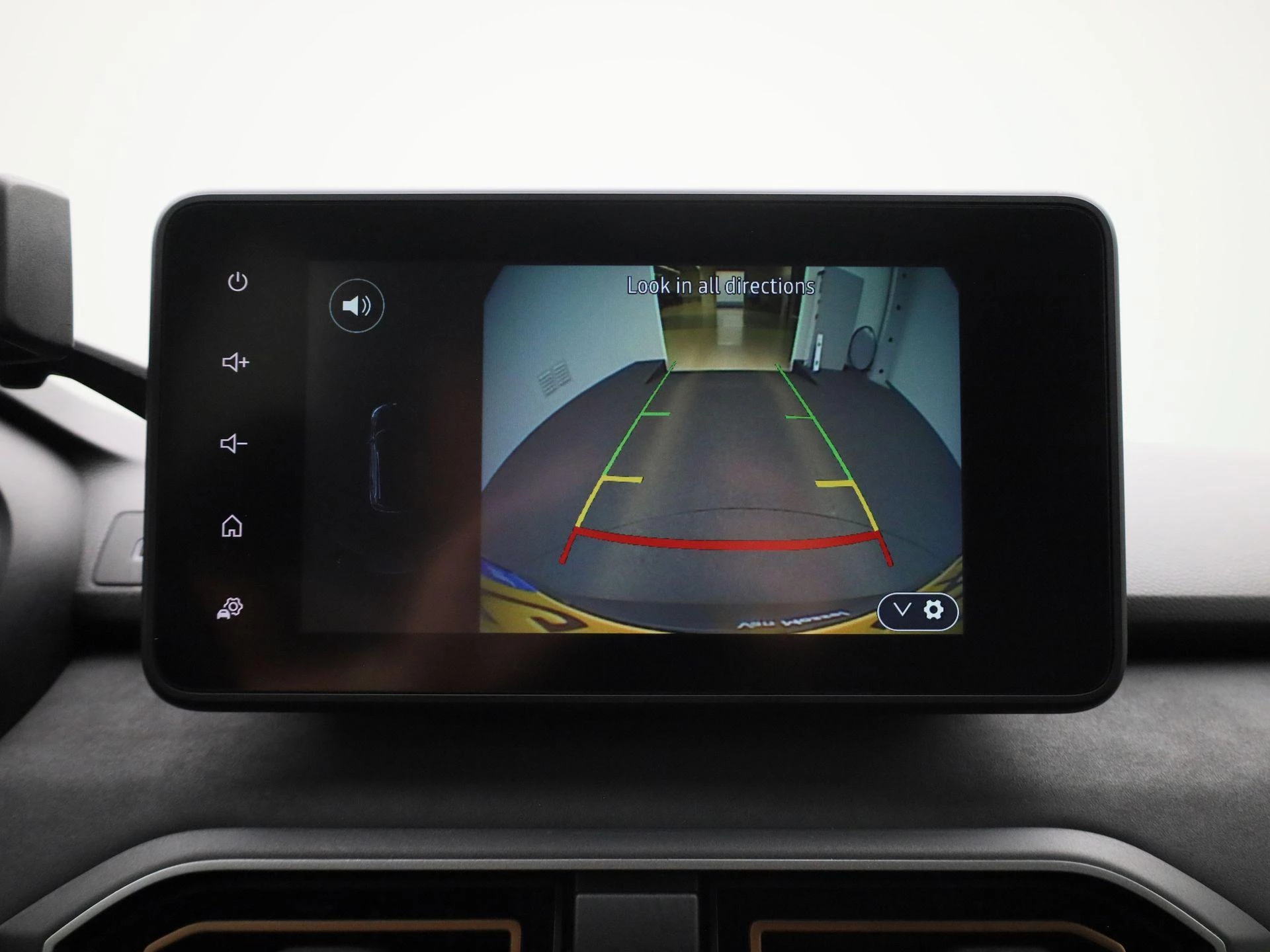 Dacia-Jogger-image-22