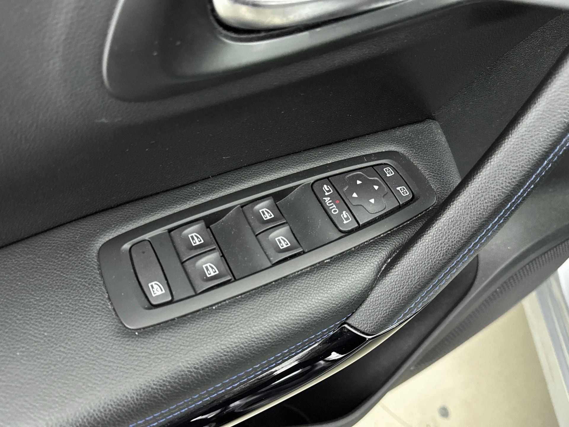 Renault-Kadjar-image-29