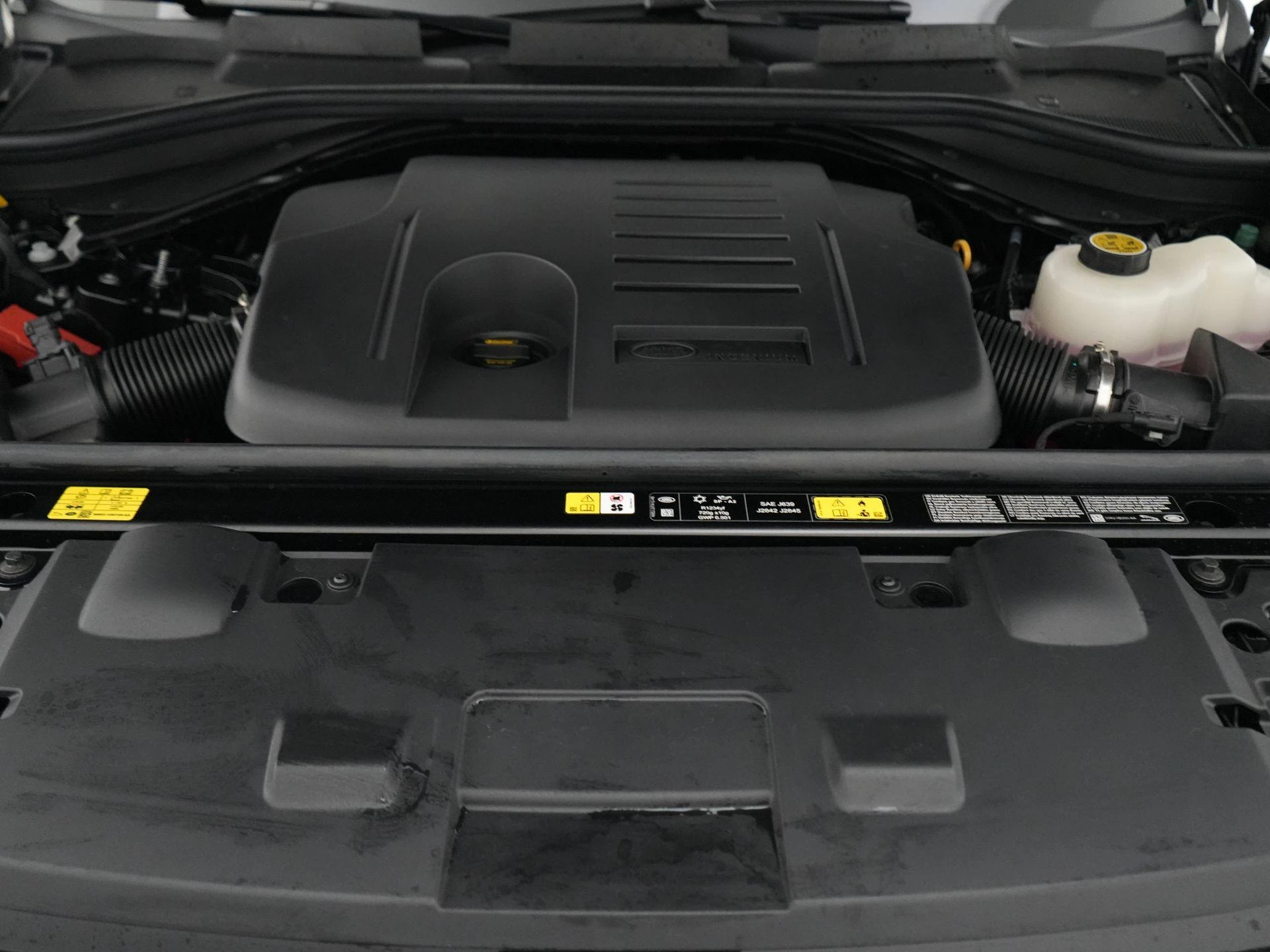 Land Rover-Range Rover Sport-image-50