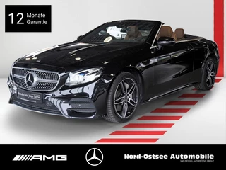 Mercedes-Benz-E-Klasse-image-0