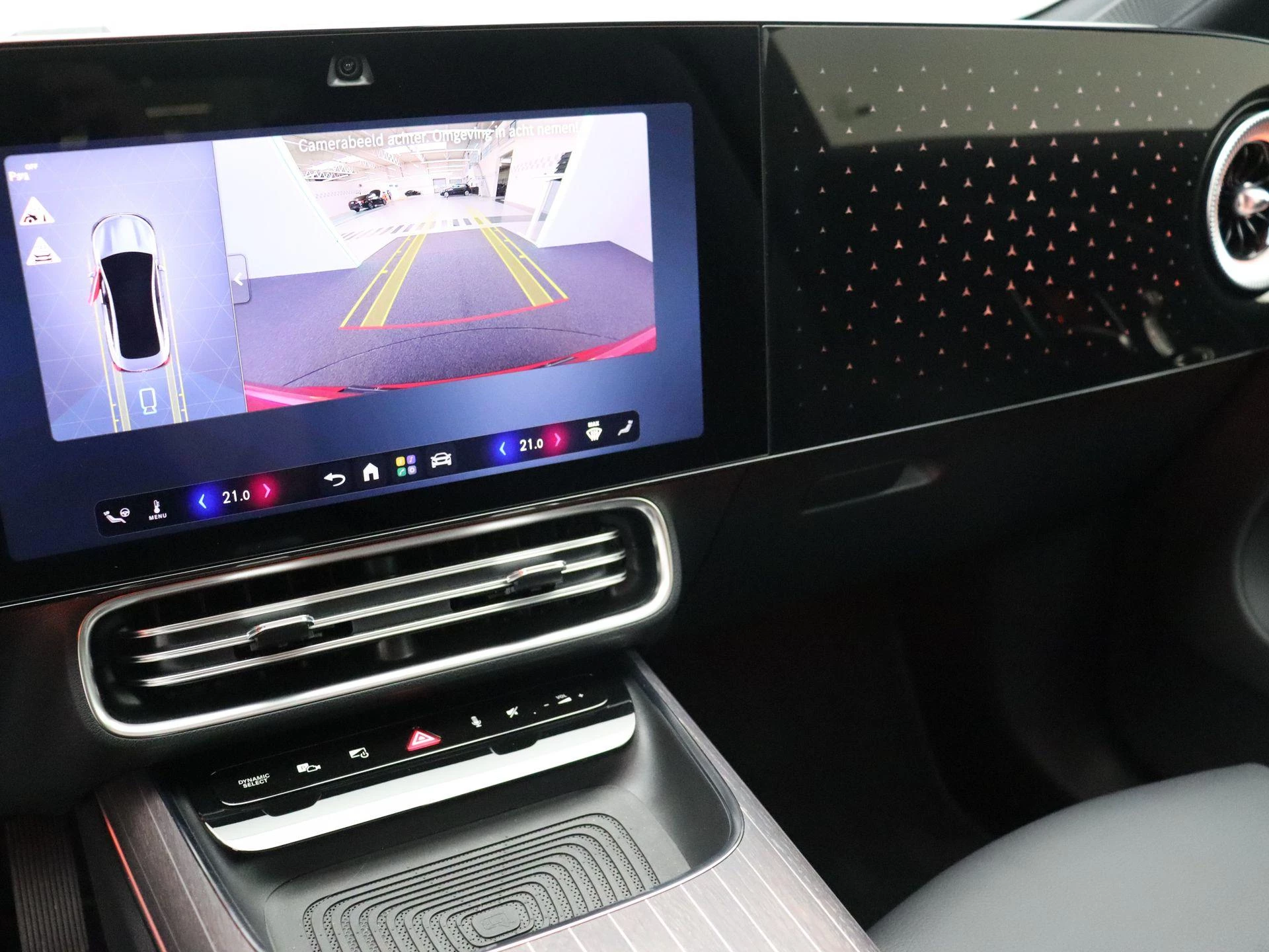 Mercedes-Benz CLA 250+ Luxury Line + MULTIBEAM LED + LEDER + MEMORY ZETELS +
