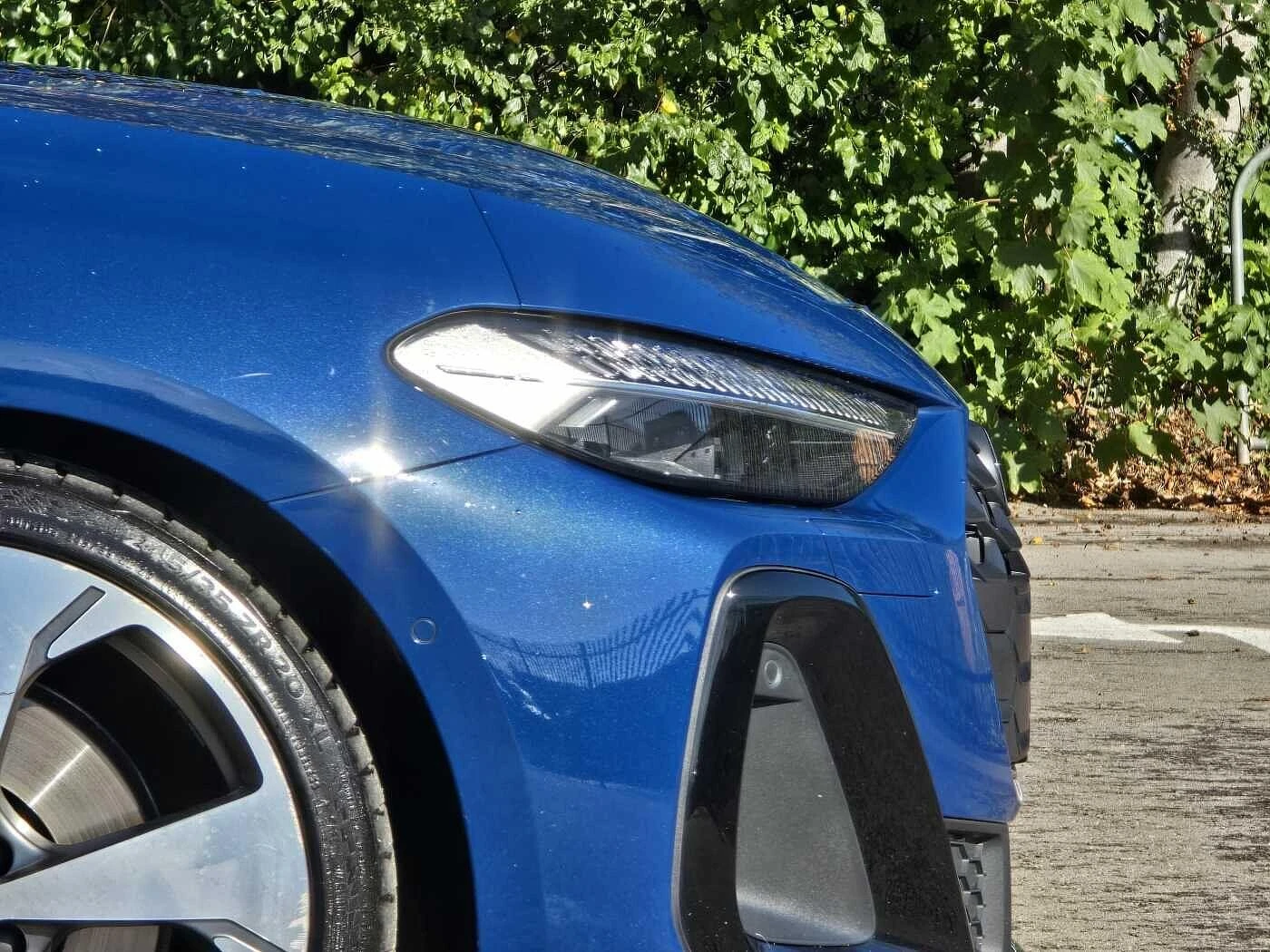 Audi-A5-image-17