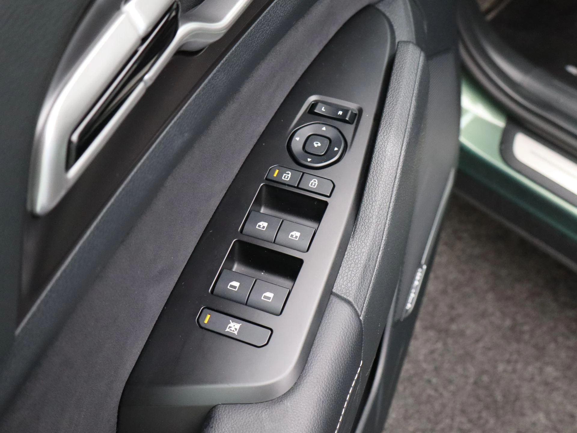 Kia-Sportage-image-21